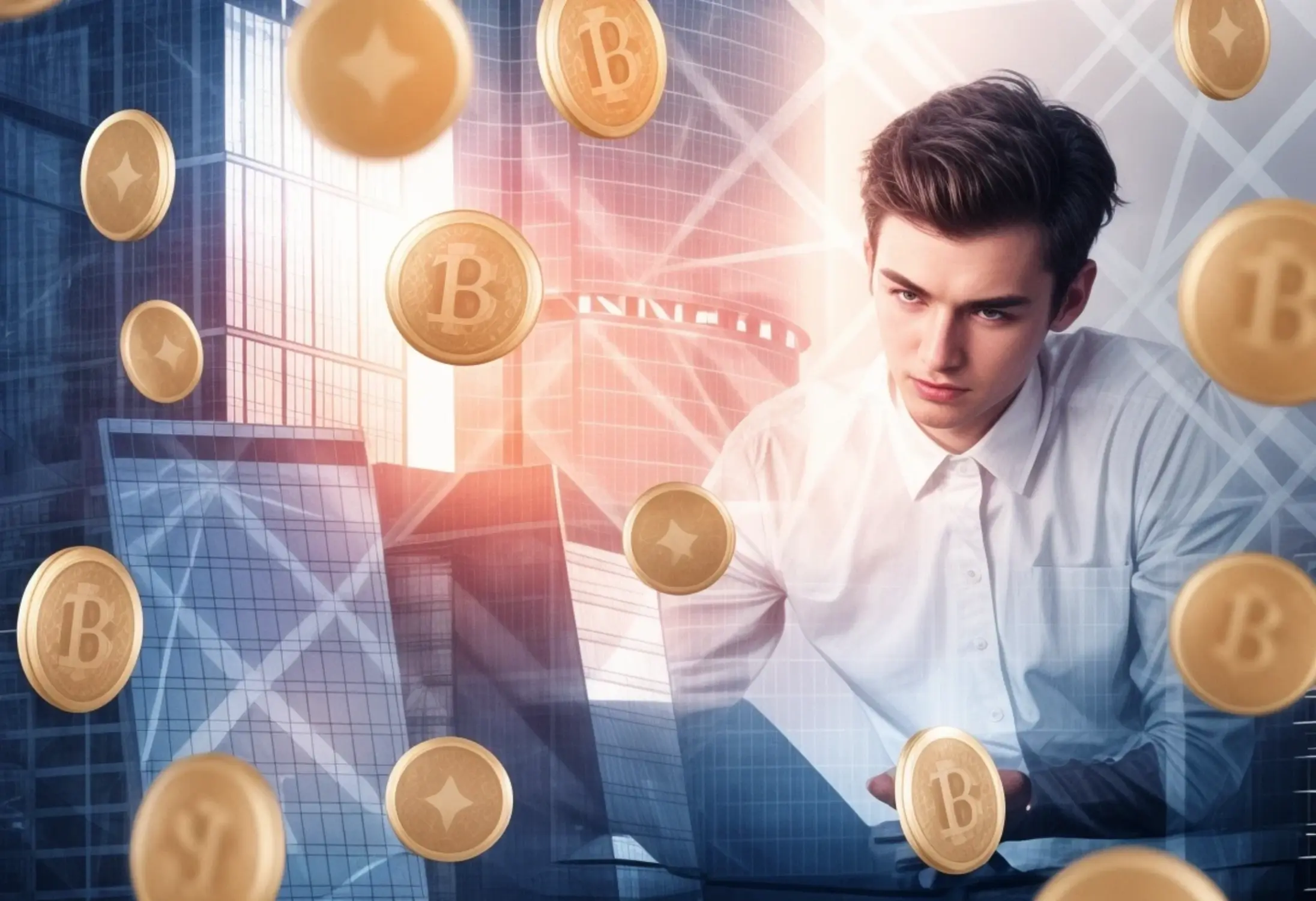 img-bitcoin-financial-independence-1