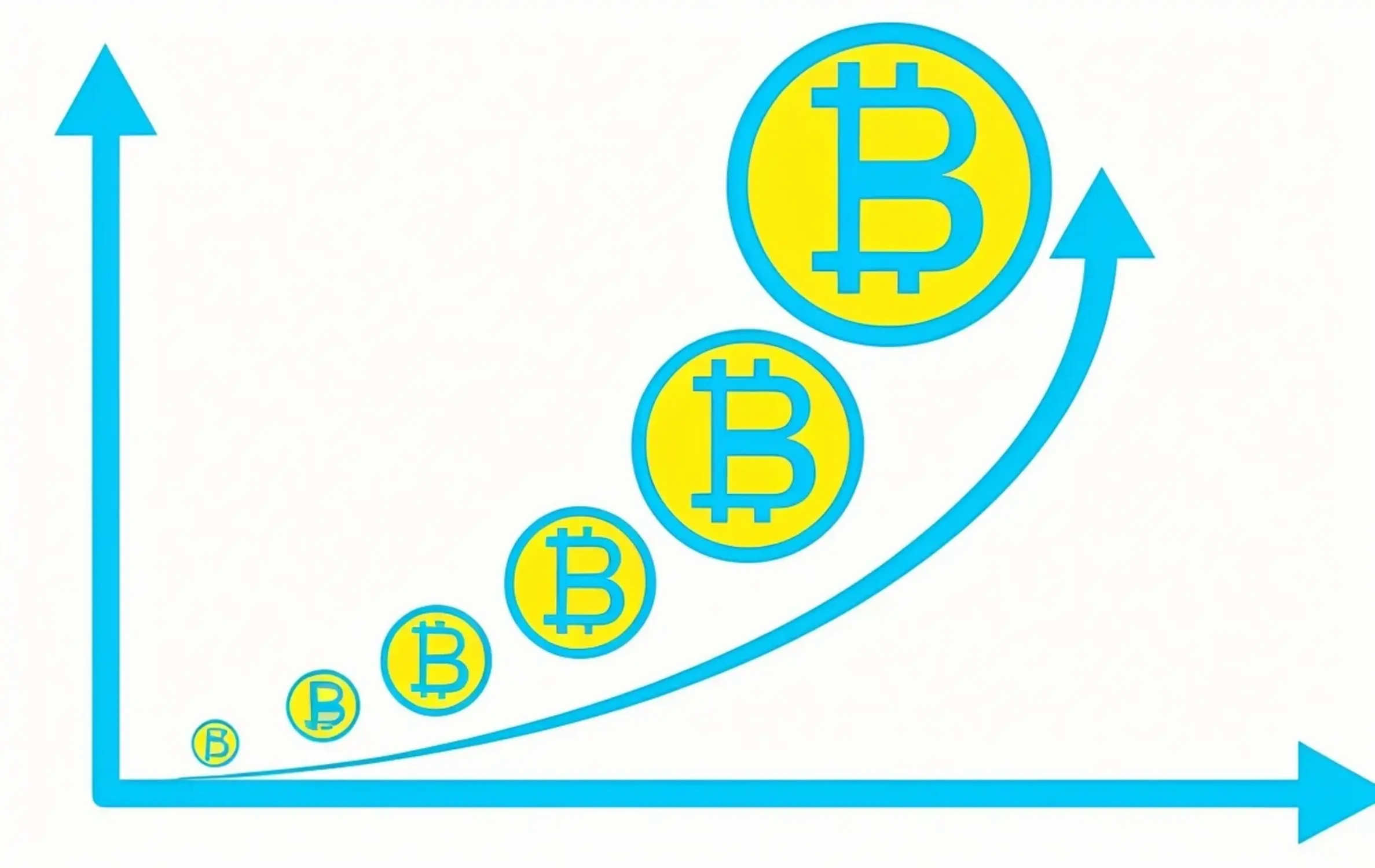 img-bitcoin-impact-economic-growth