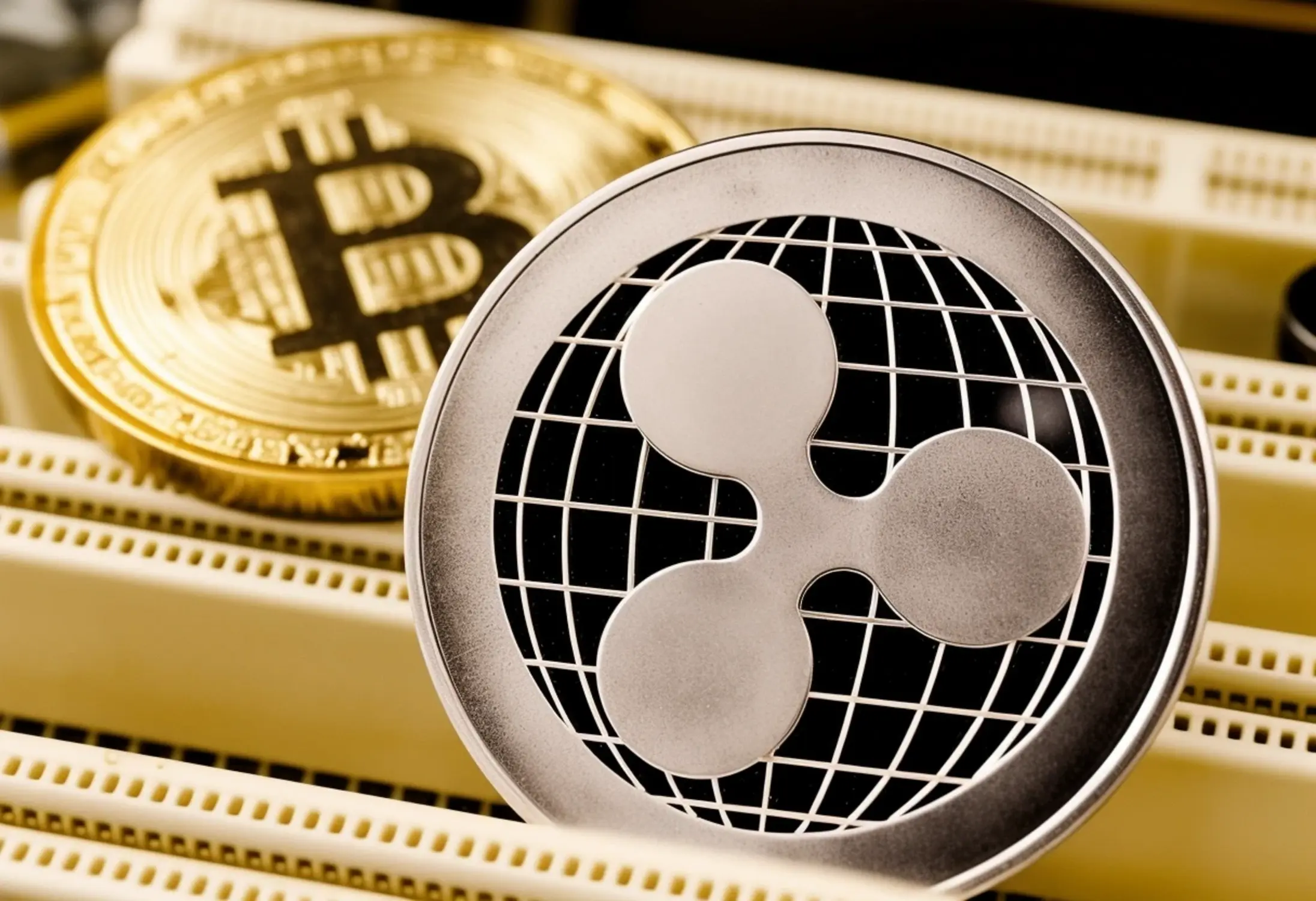 img-bitcoin-impact-global-economy