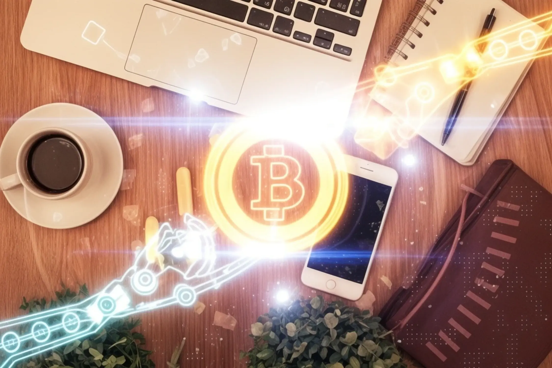 img-bitcoin-management-strategies-japan-1