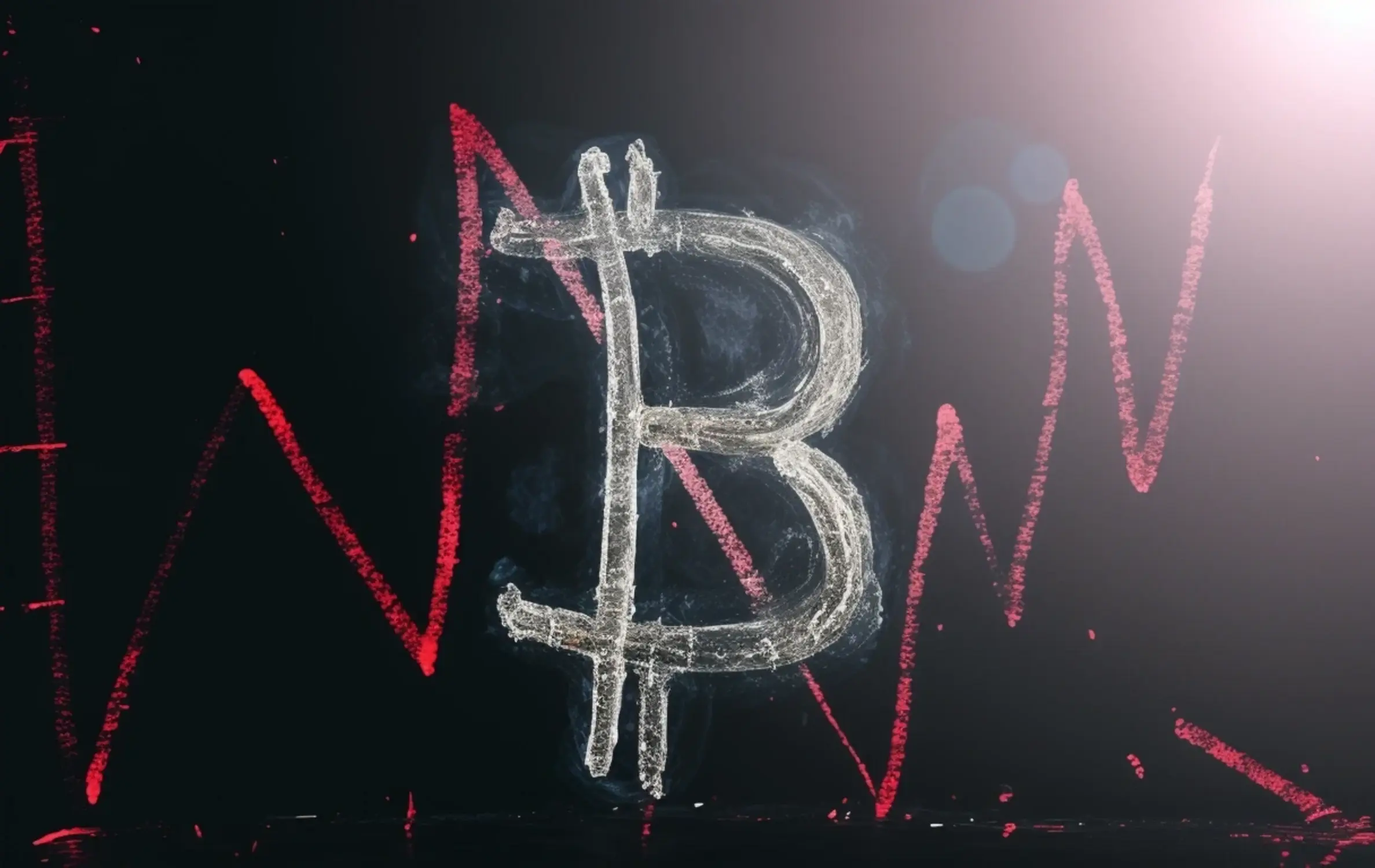 img-bitcoin-market-trends-davos-2026