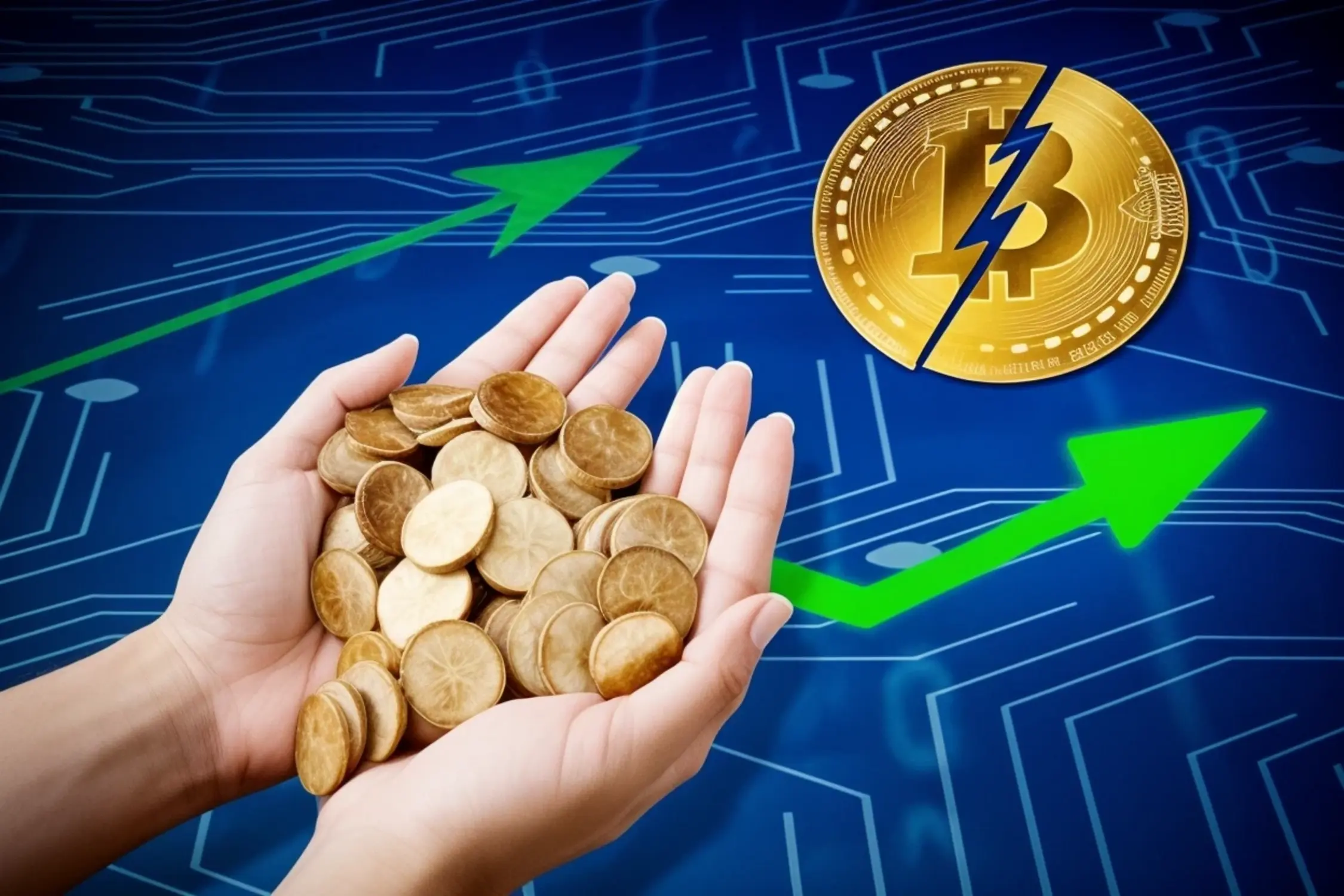 img-bitcoin-price-recovery-strategies-1