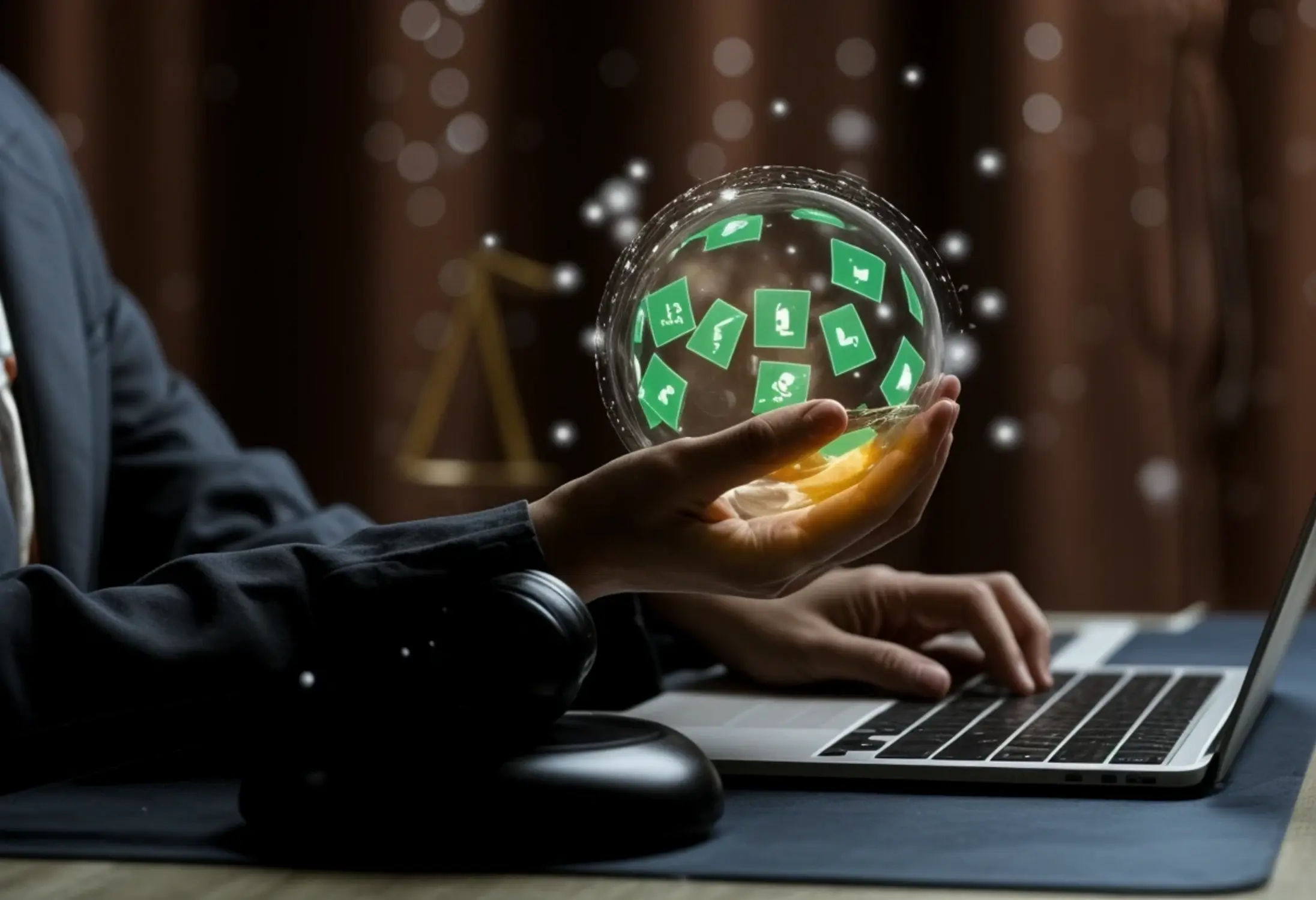 img-blockchain-payment-solutions-africa