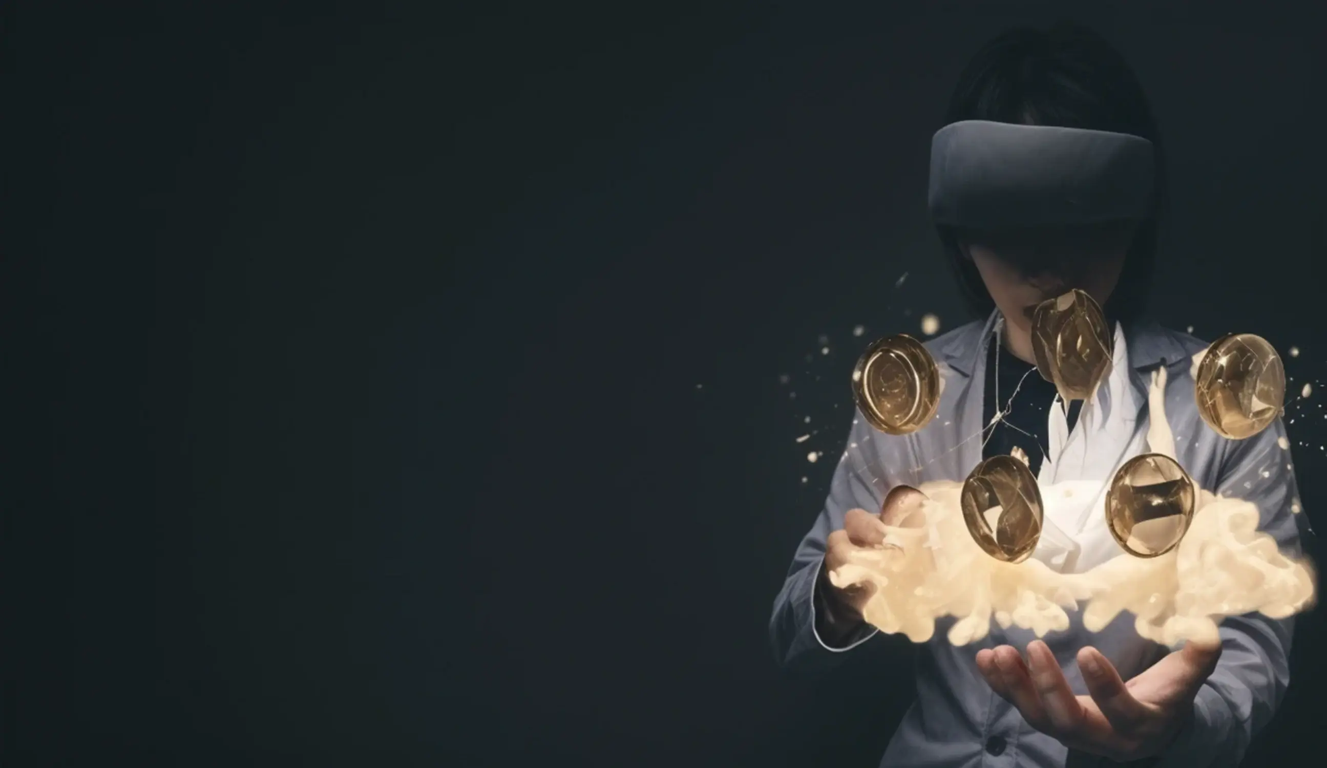 img-blockchain-technology-in-finance-1