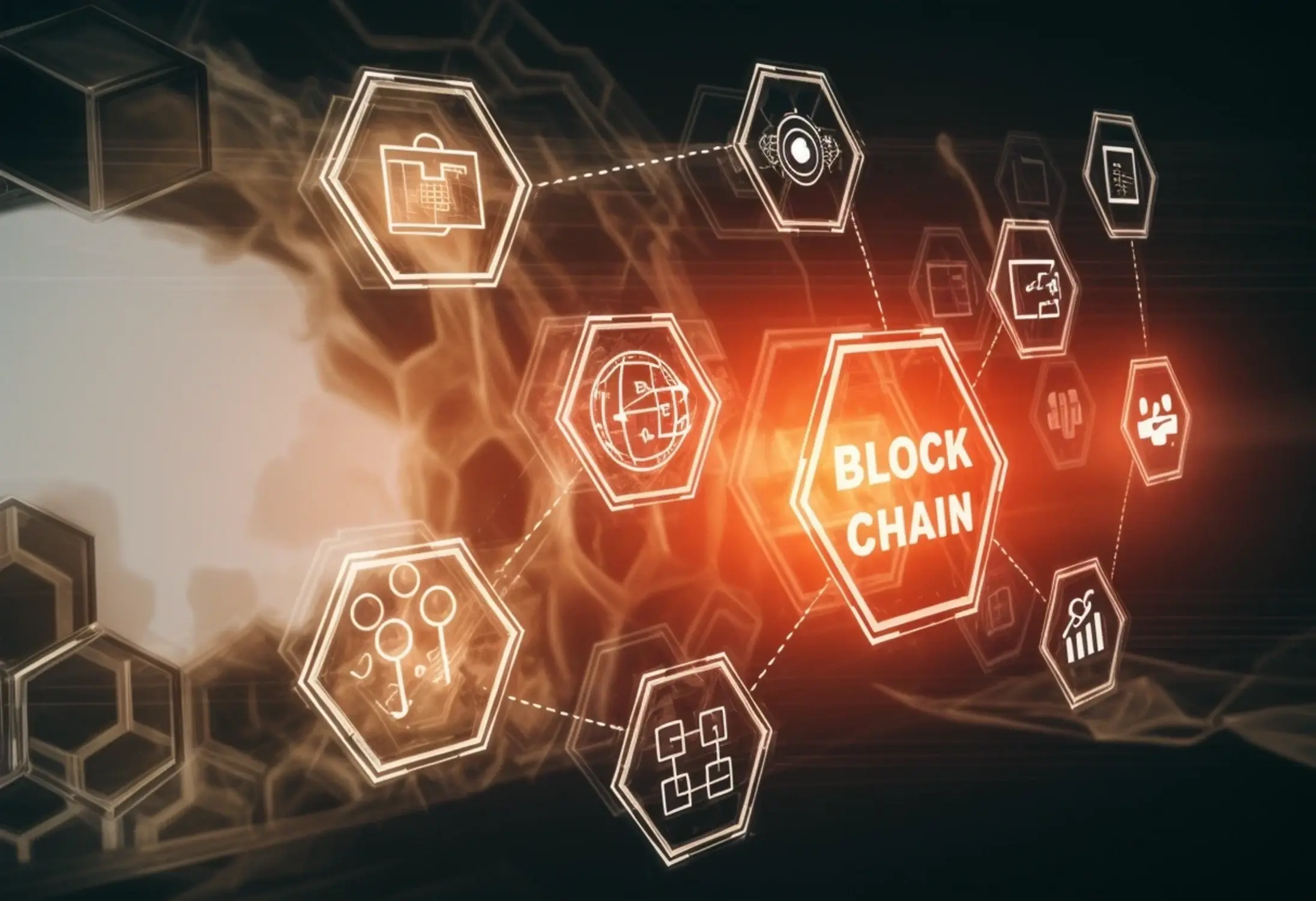 img-bng-blockchain-gaming-impact