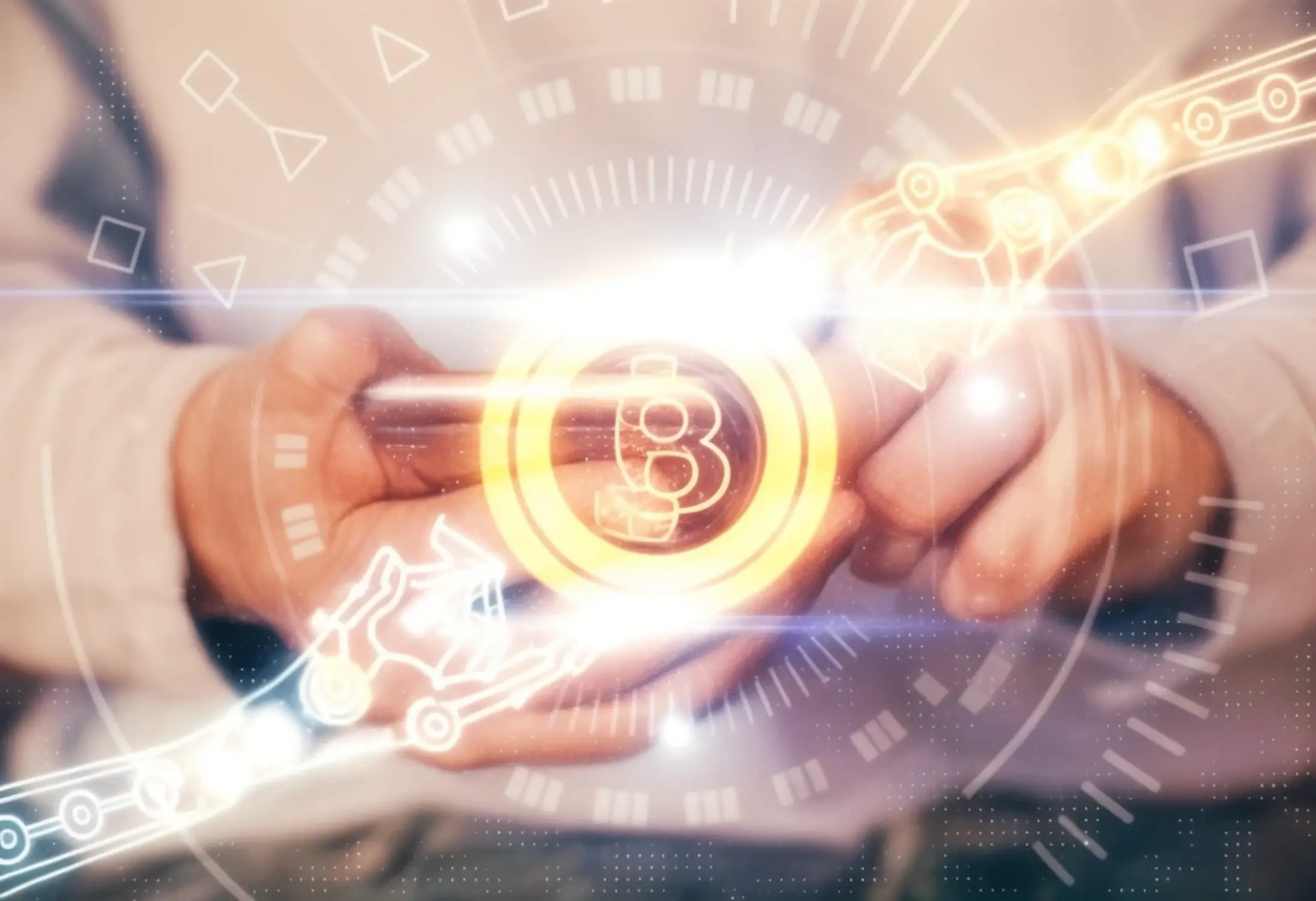 img-cftc-bitcoin-regulations-impact