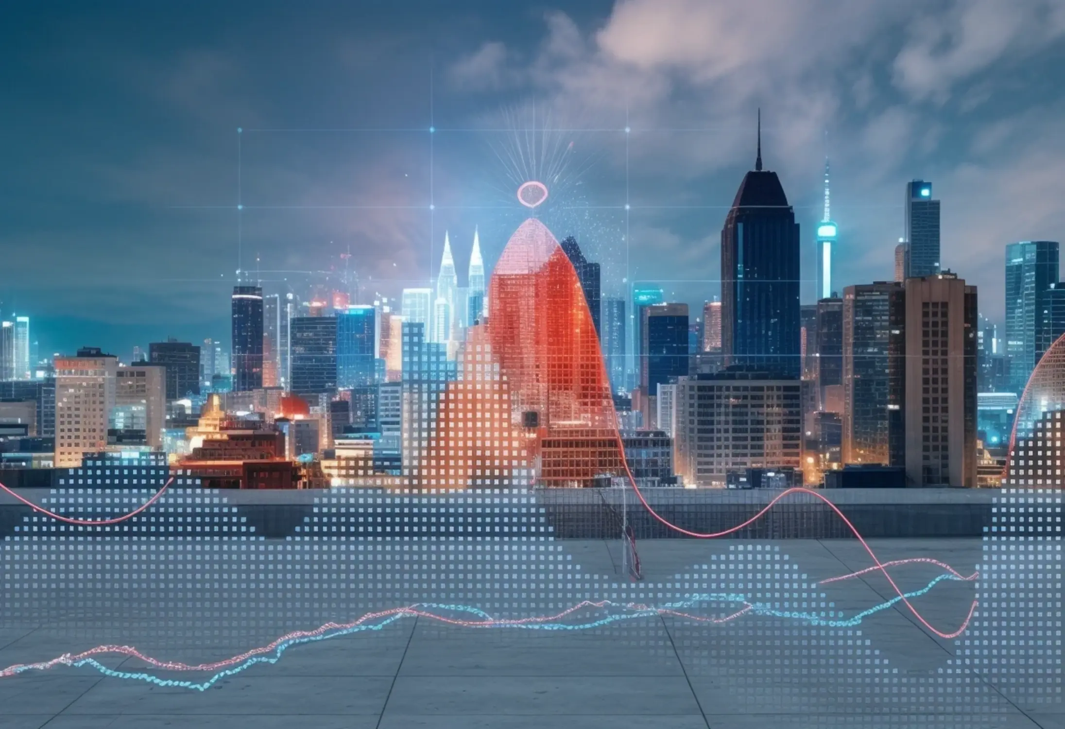 img-china-technology-investment-opportunities-1