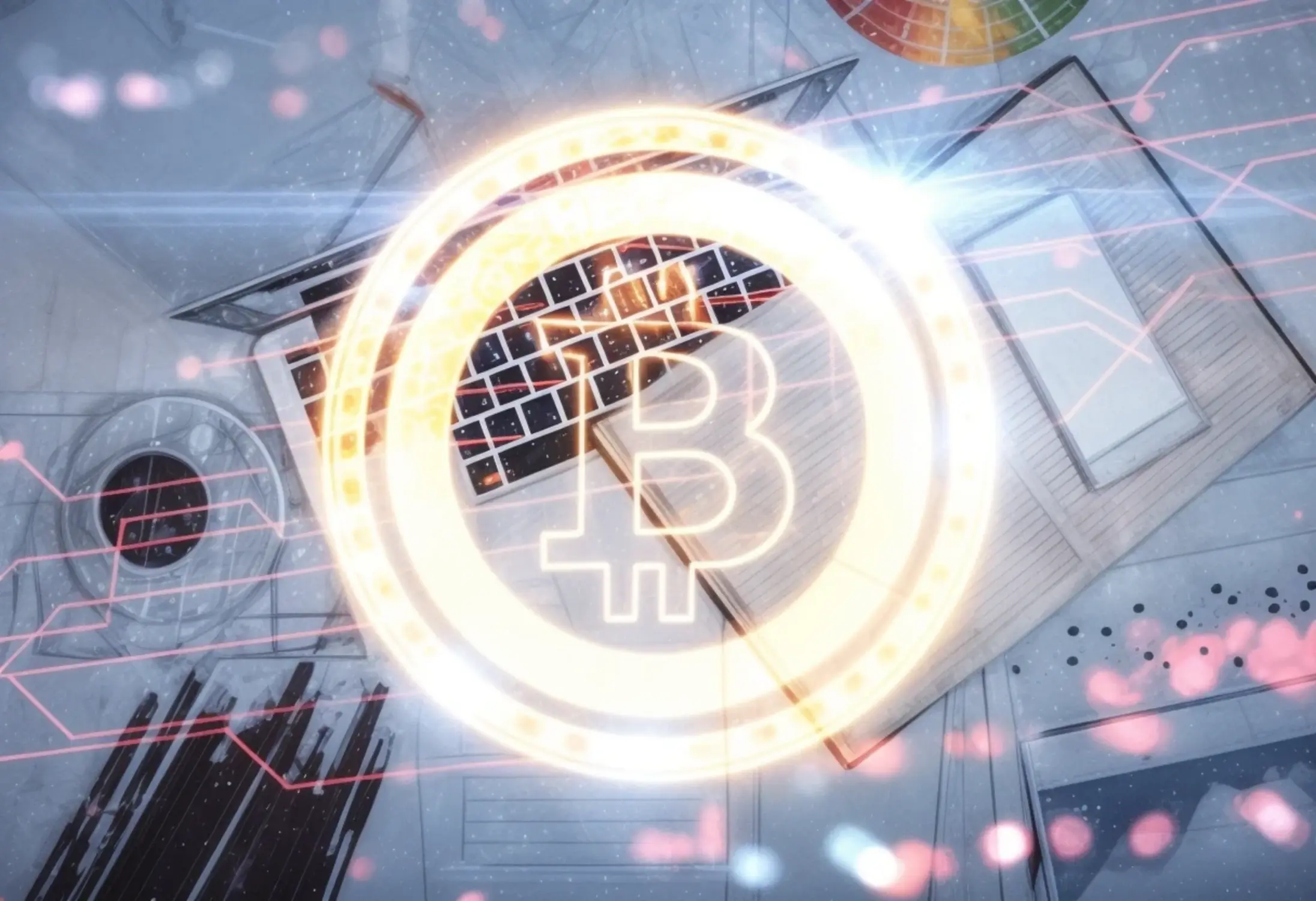 img-coinbase-impact-crypto-economy