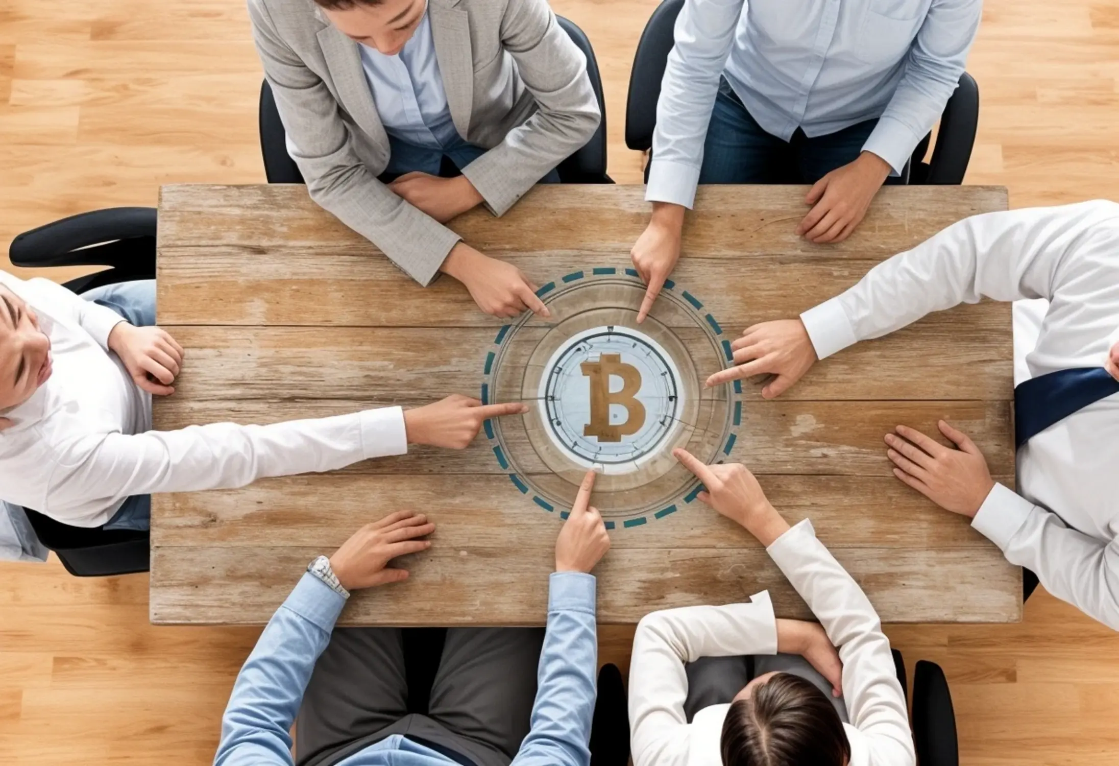 img-community-building-decentralized-finance