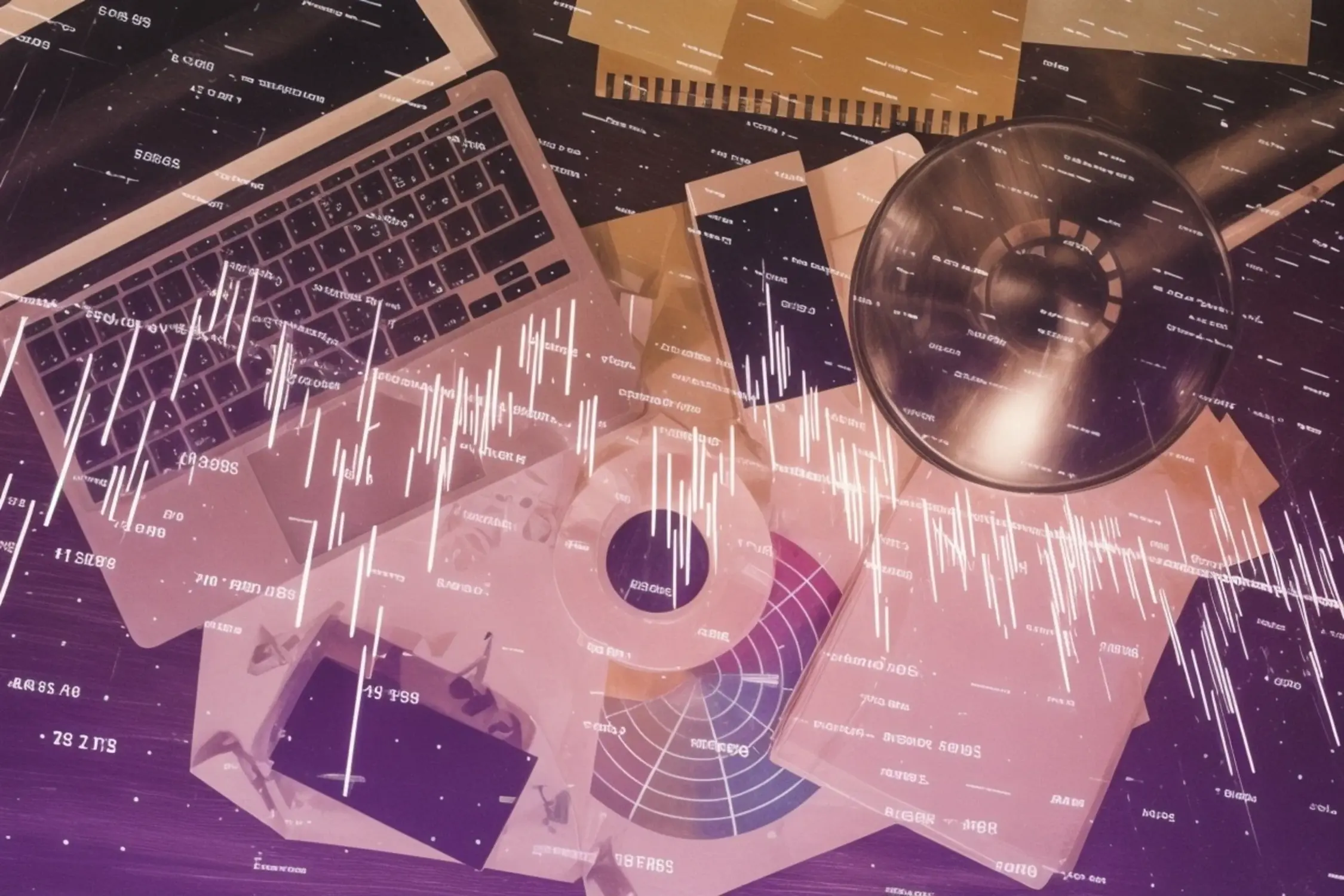 img-community-driven-cryptocurrency-turbo-1