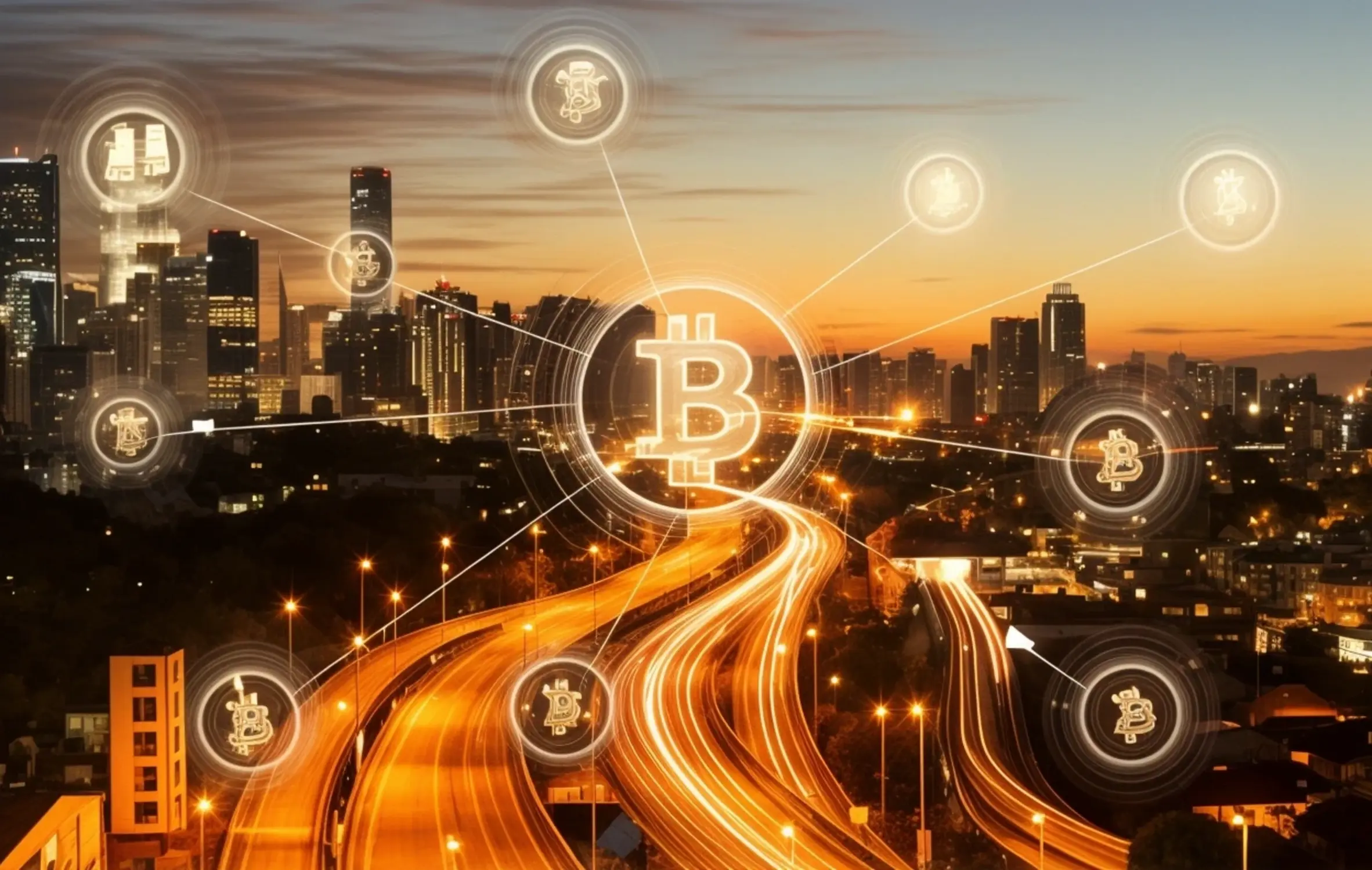 img-corporate-bitcoin-investment-strategy-1