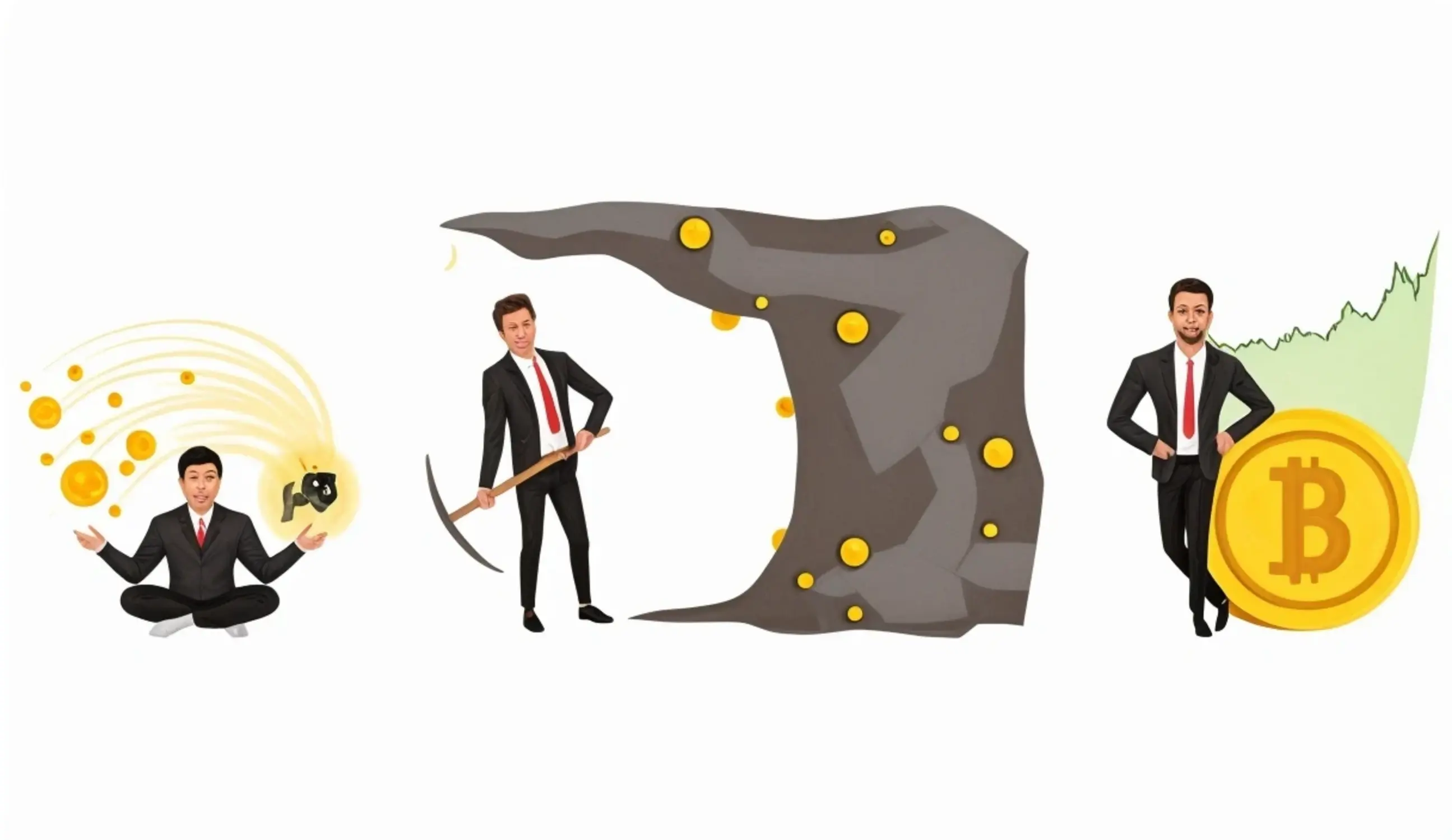 img-crypto-evasion-authoritarian-regimes