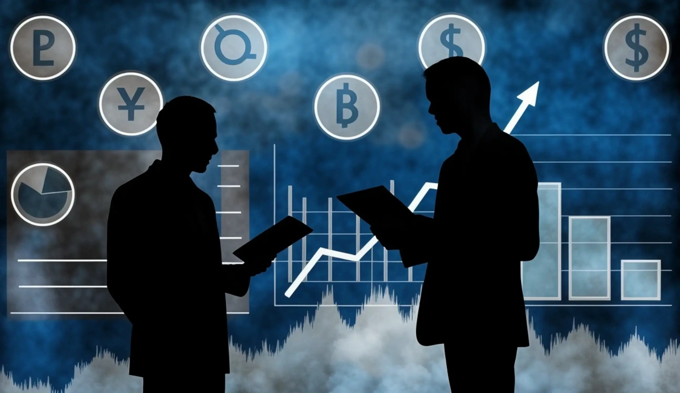 img-crypto-finance-investment-strategies