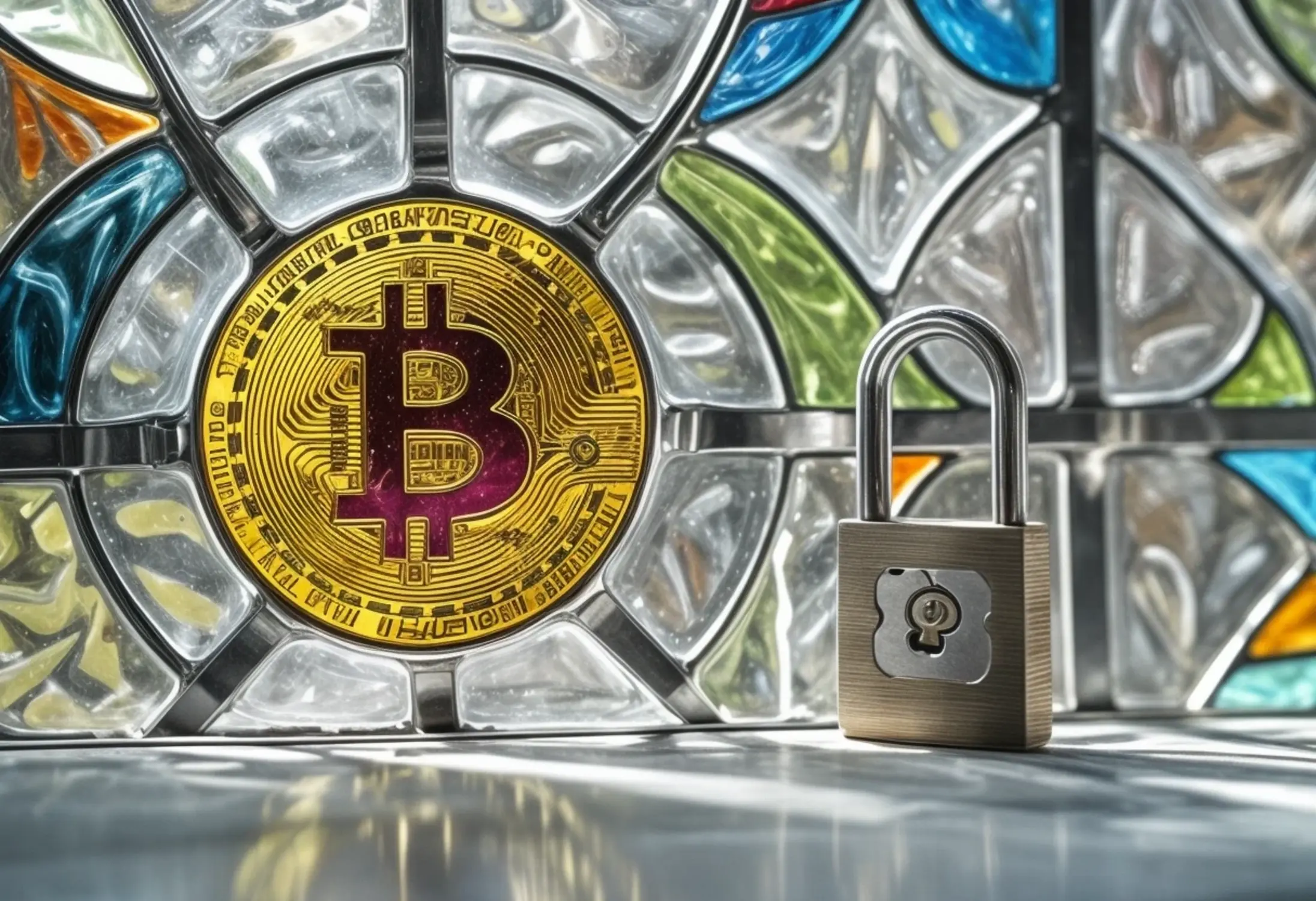 img-crypto-finance-transformation