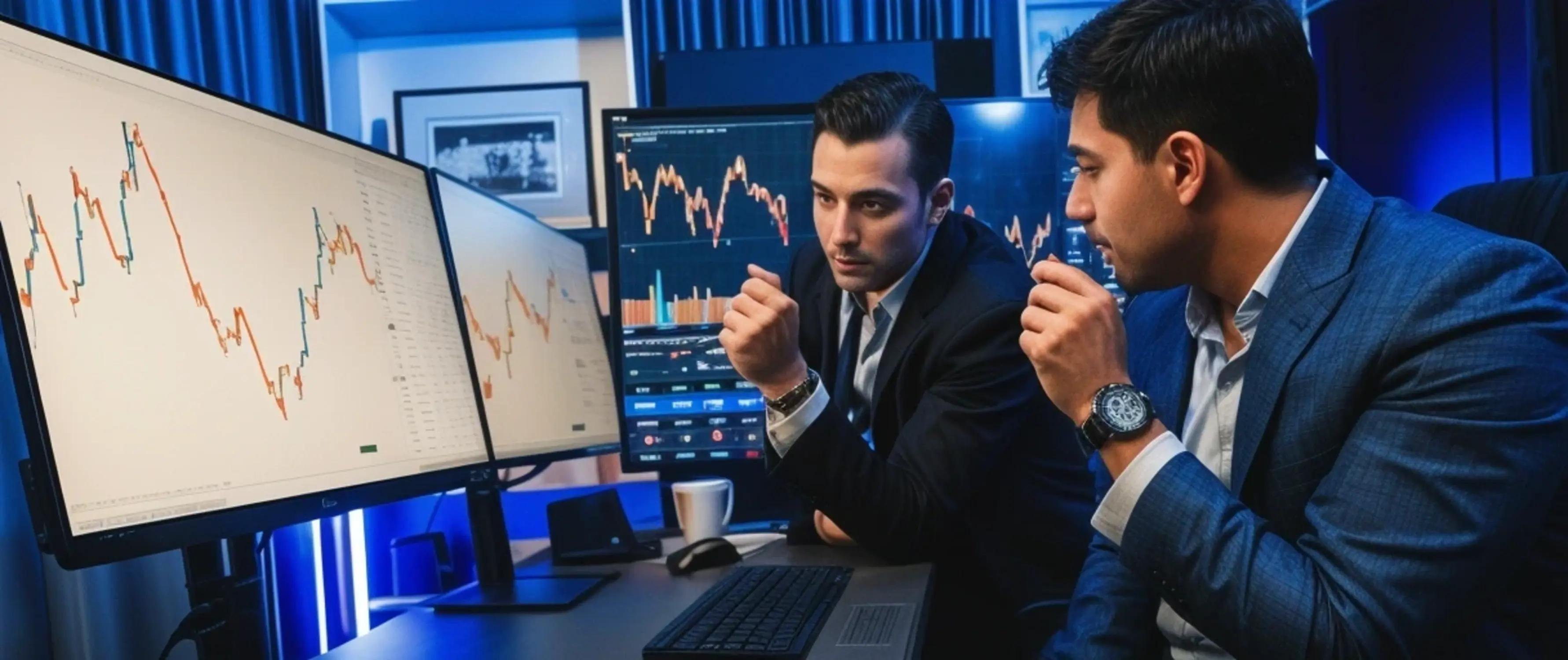 img-crypto-investment-strategies-2023