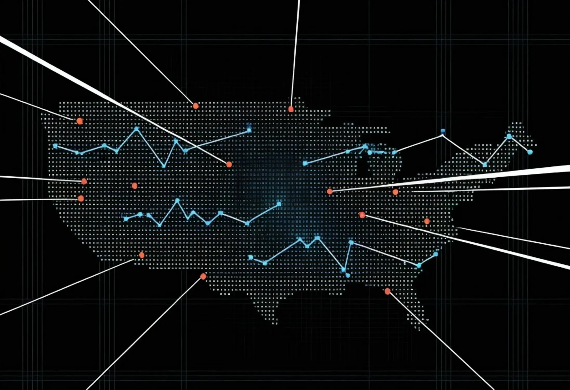 img-crypto-market-capital-rotation