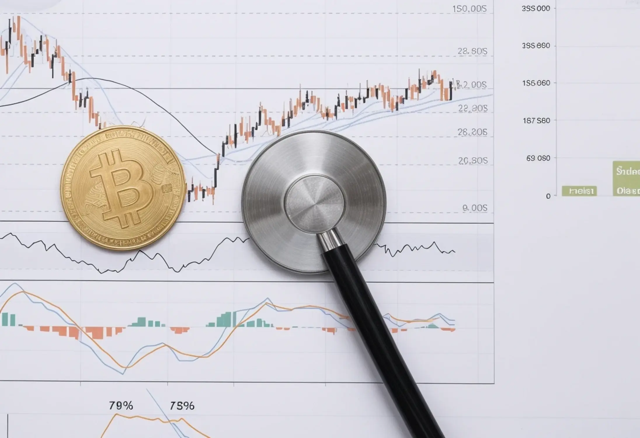 img-crypto-market-volatility-regulation