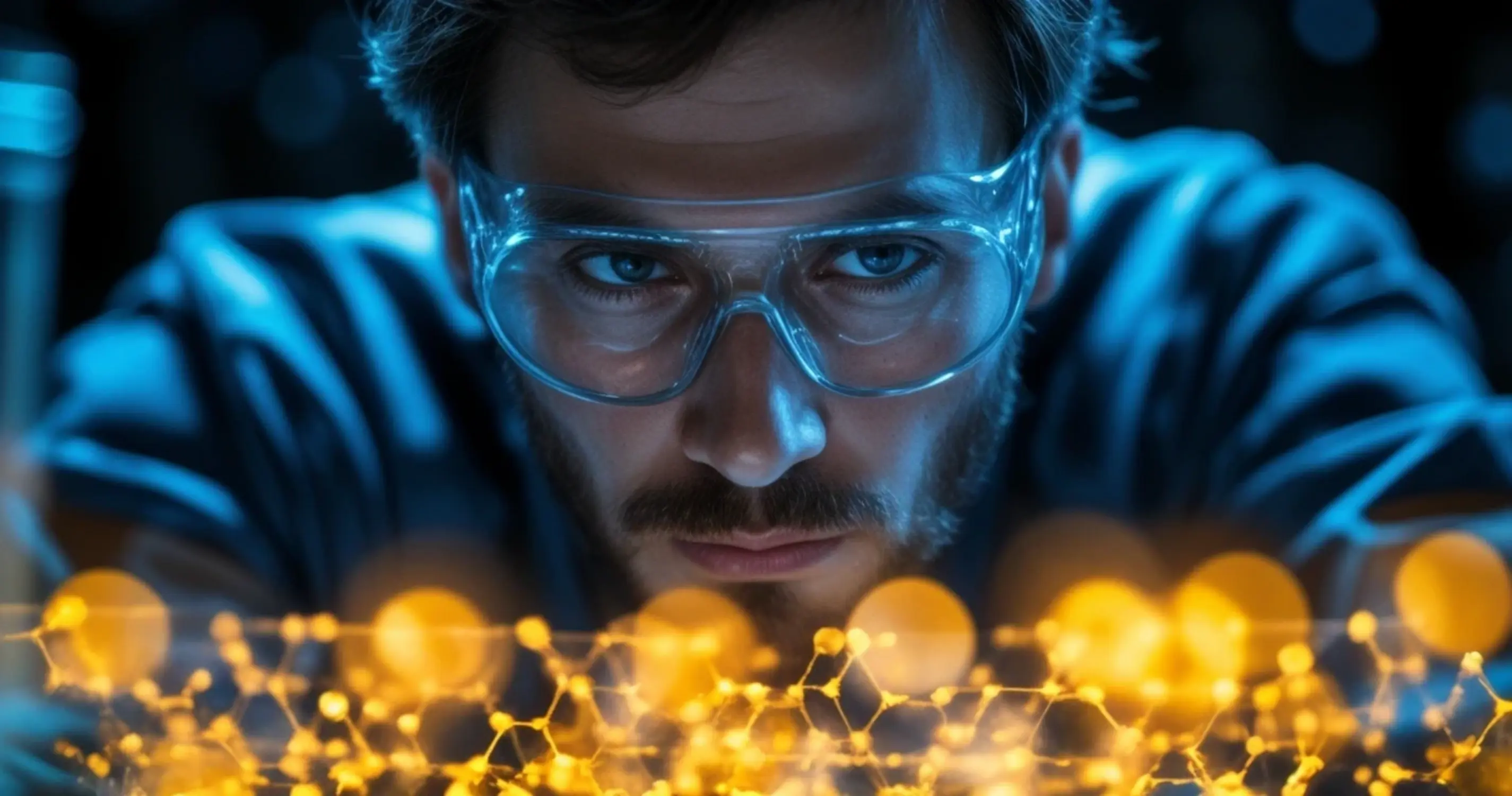 img-crypto-nerd-culture