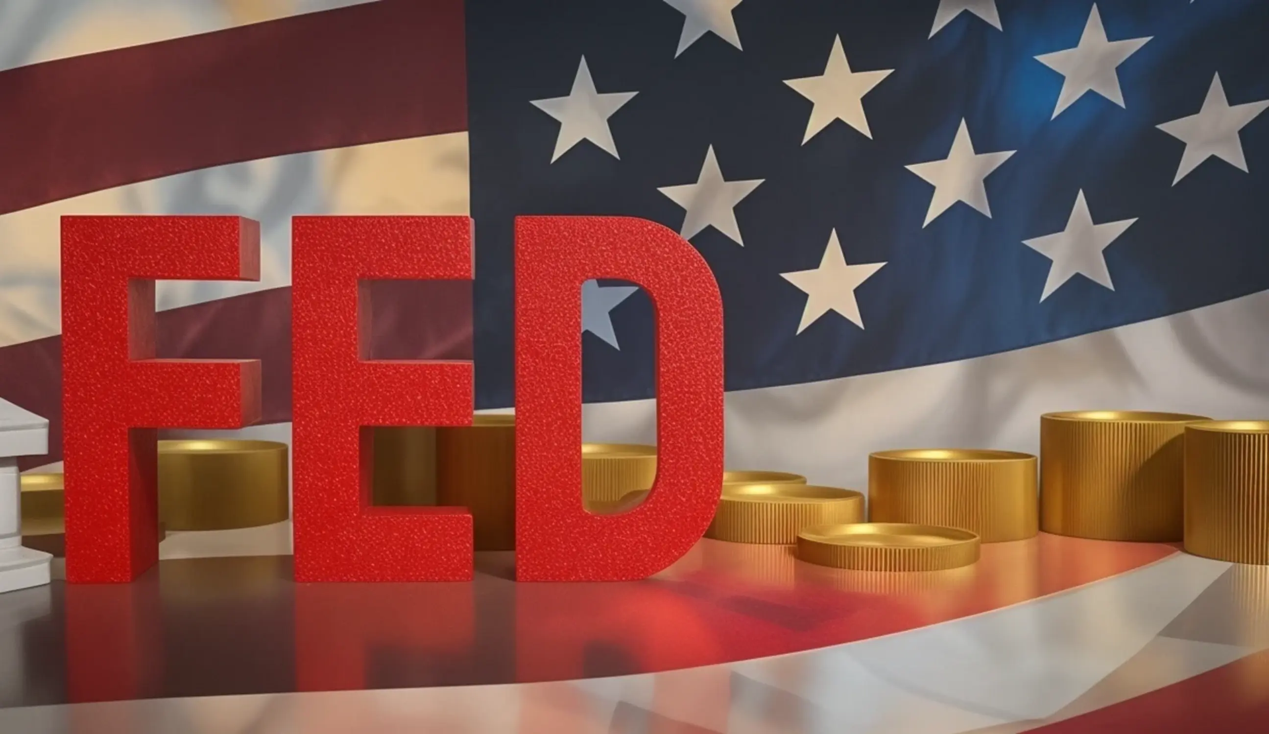 img-crypto-tax-obligations