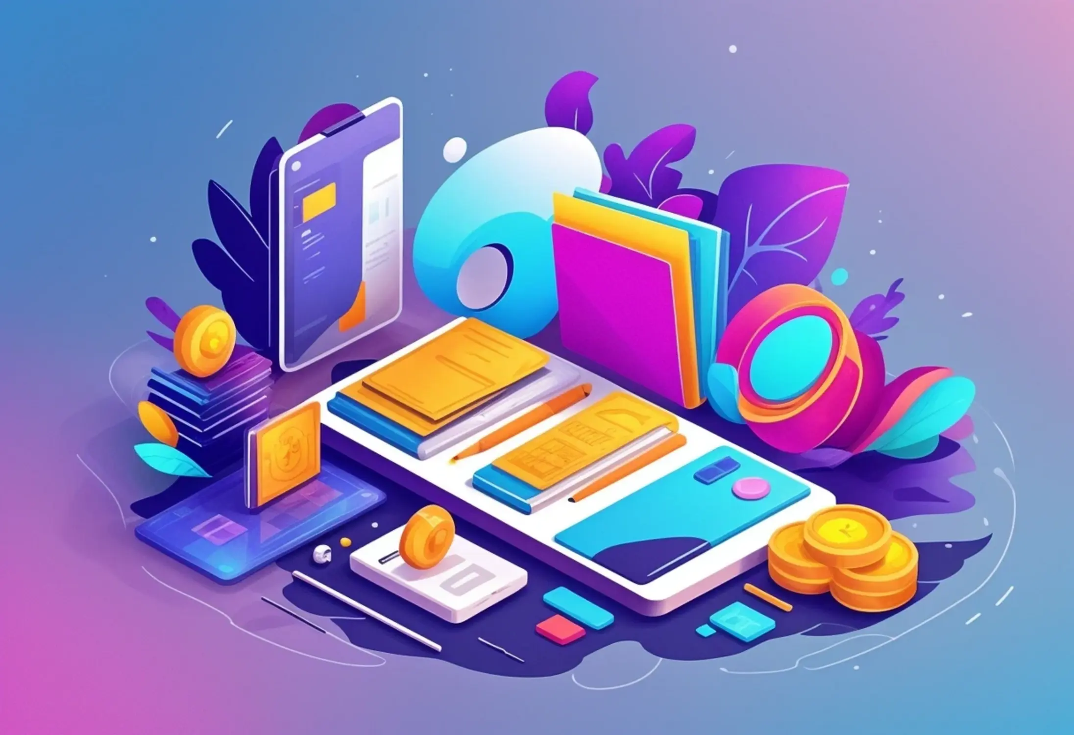 img-crypto-wallets-for-content-creators