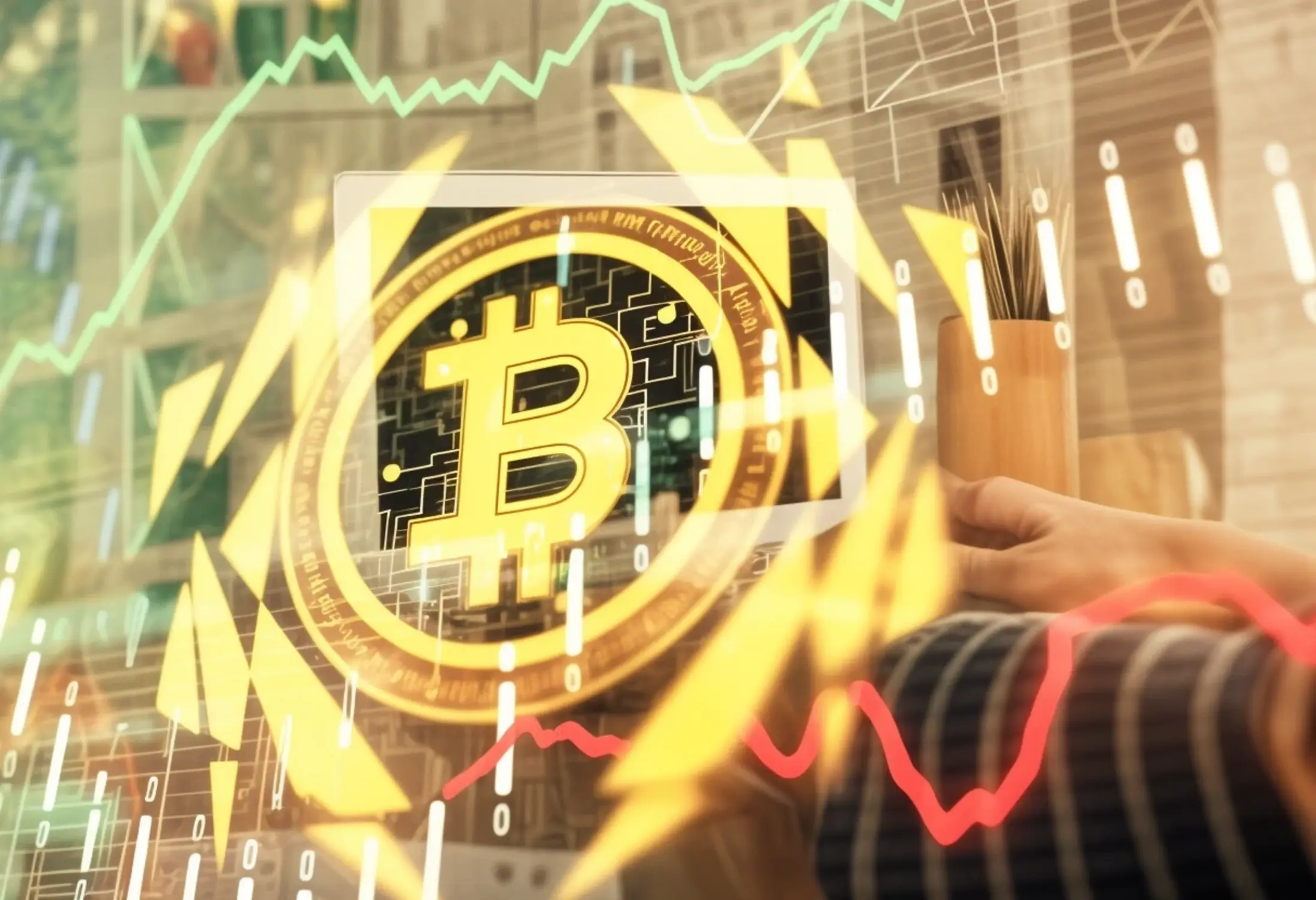 img-cryptocurrency-adoption-emerging-markets-1