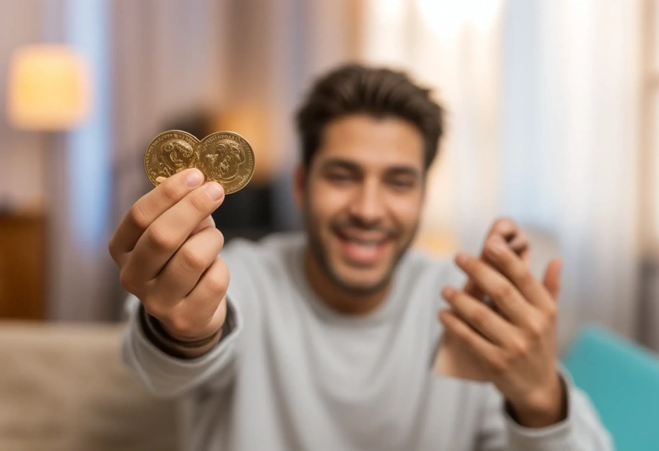 img-cryptocurrency-financial-empowerment