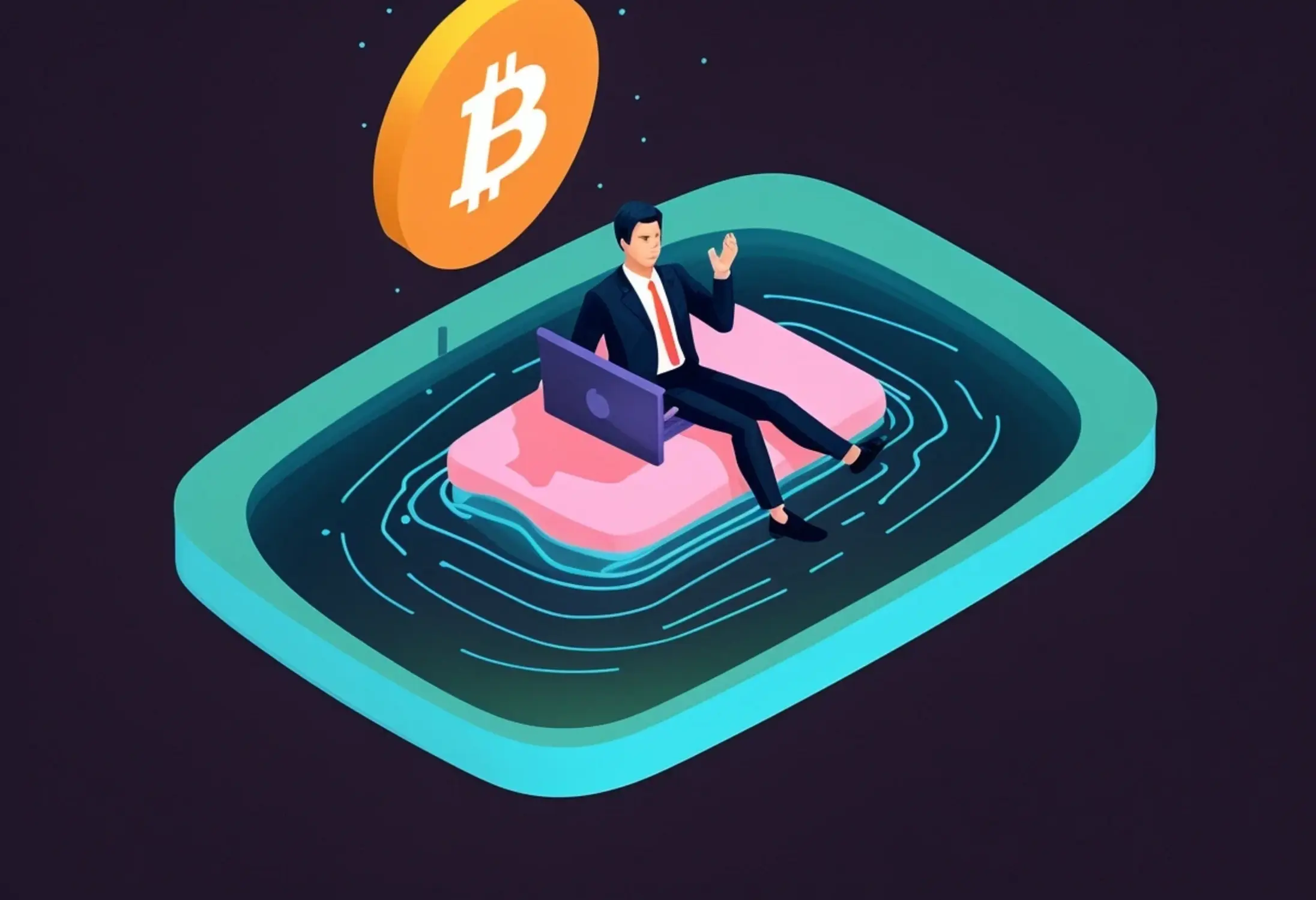 img-cryptocurrency-impact-on-the-metaverse-1