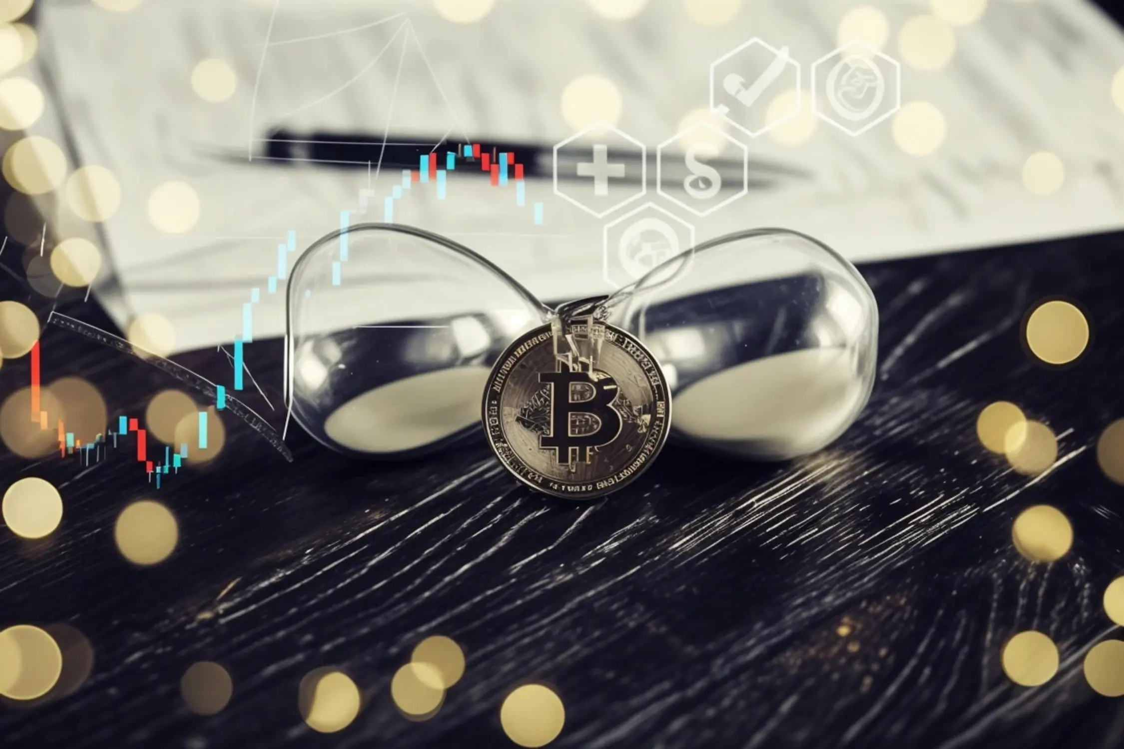 img-cryptocurrency-investment-strategies-2026