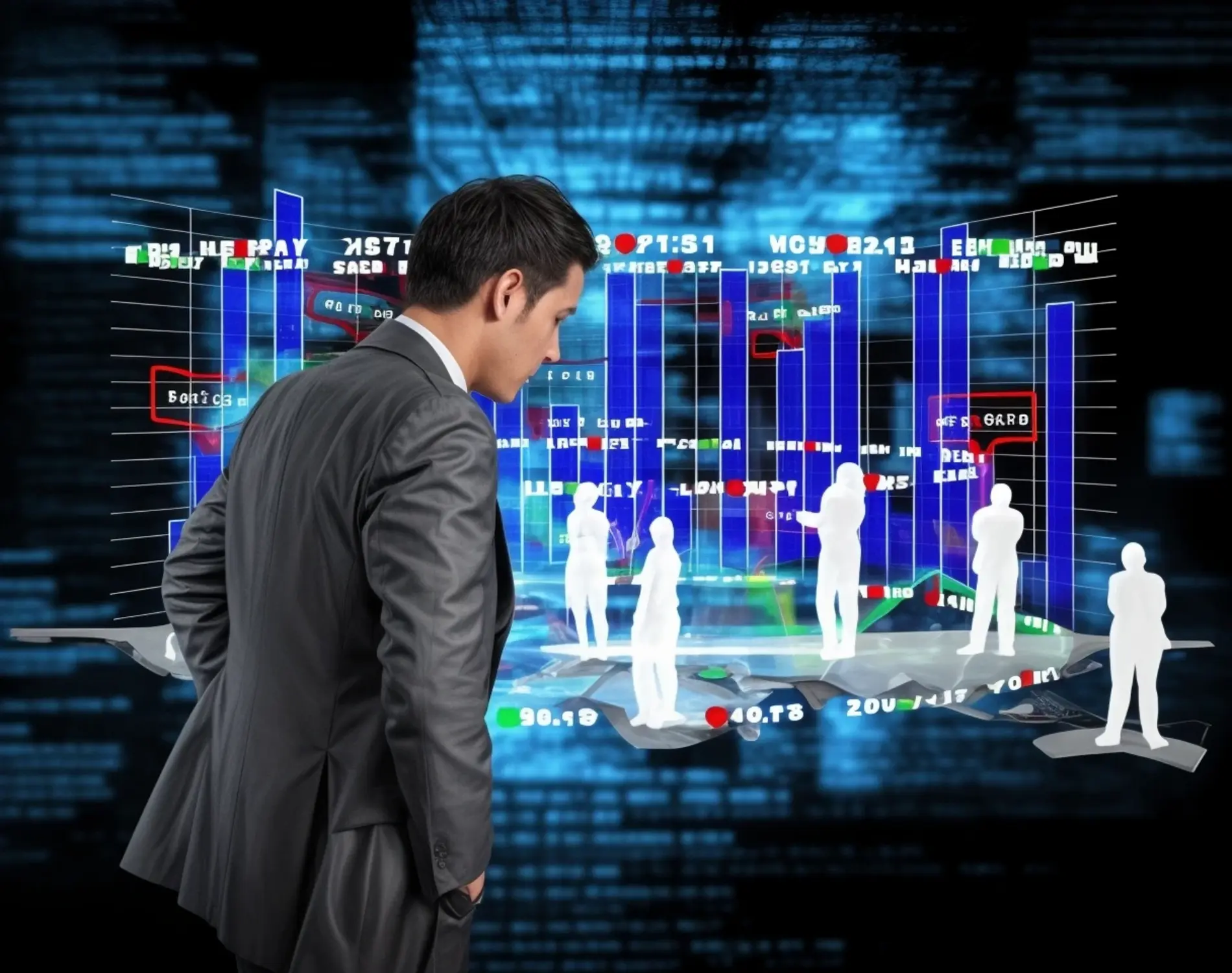 img-cryptocurrency-investment-strategy