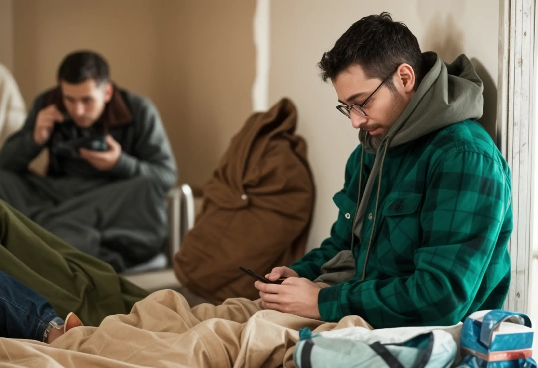 img-cryptocurrency-iranian-families