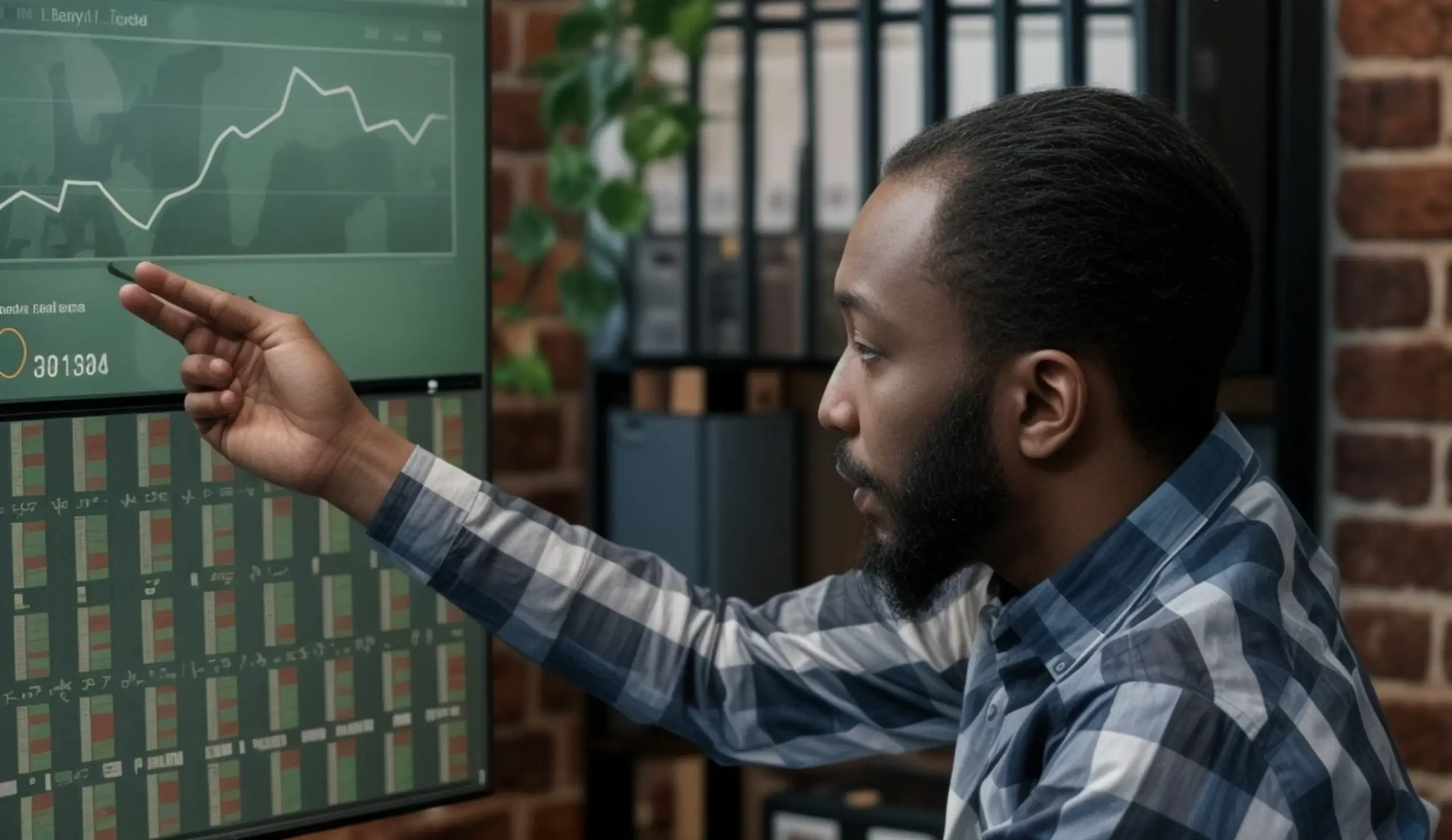 img-cryptocurrency-opportunities-nigeria