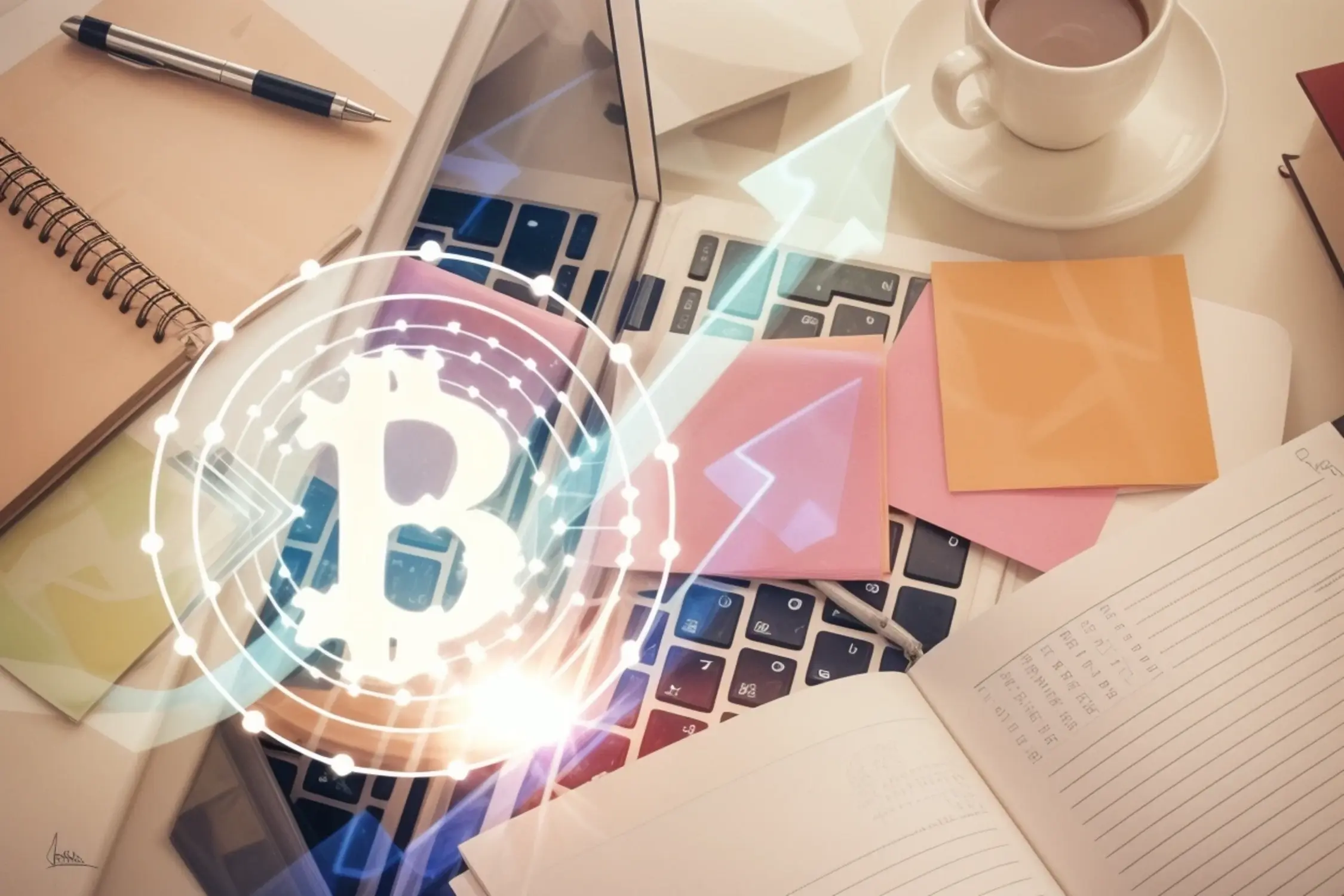 img-cryptocurrency-tagging-solutions