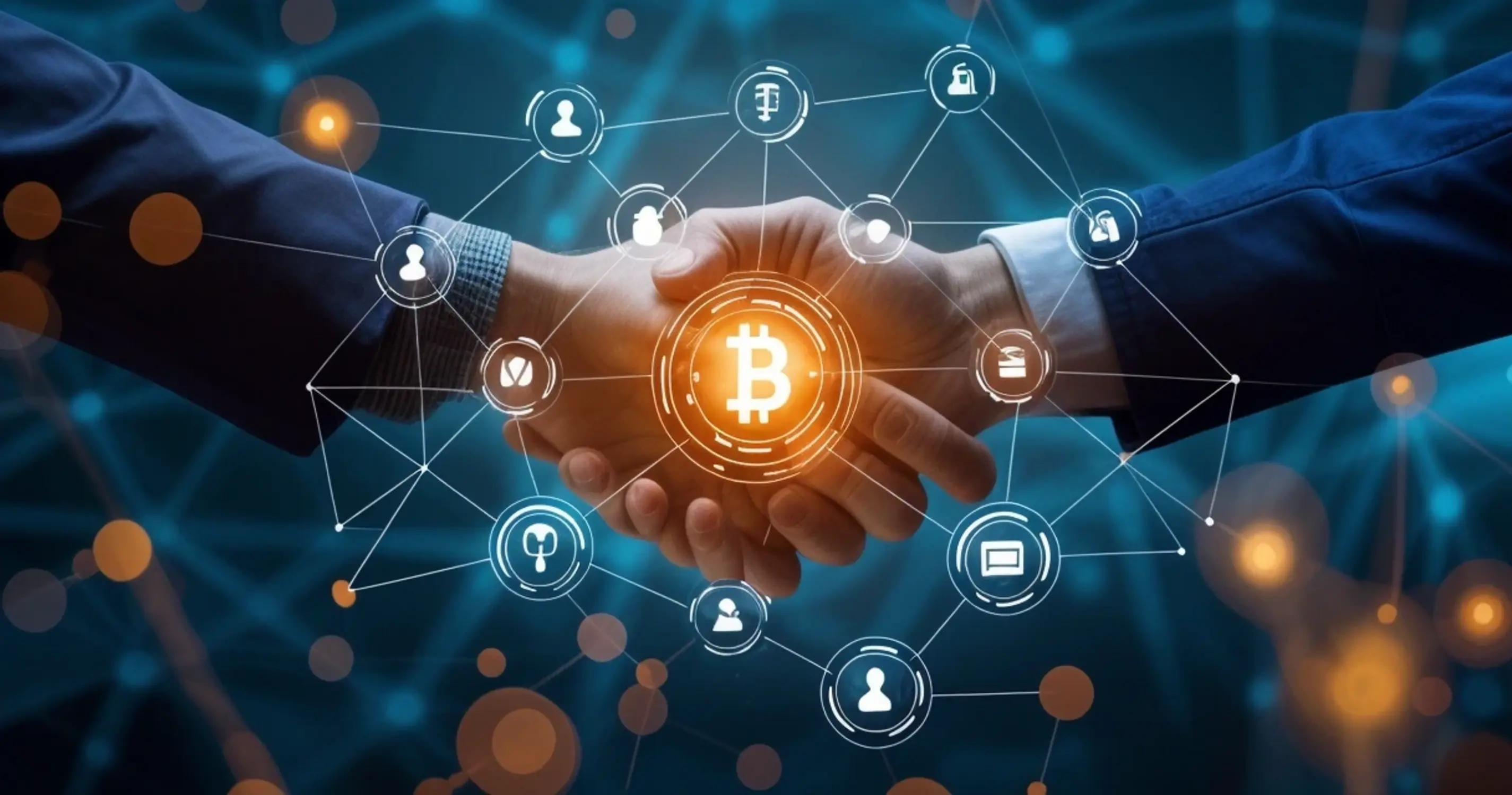 img-decentralized-domain-ownership-hns