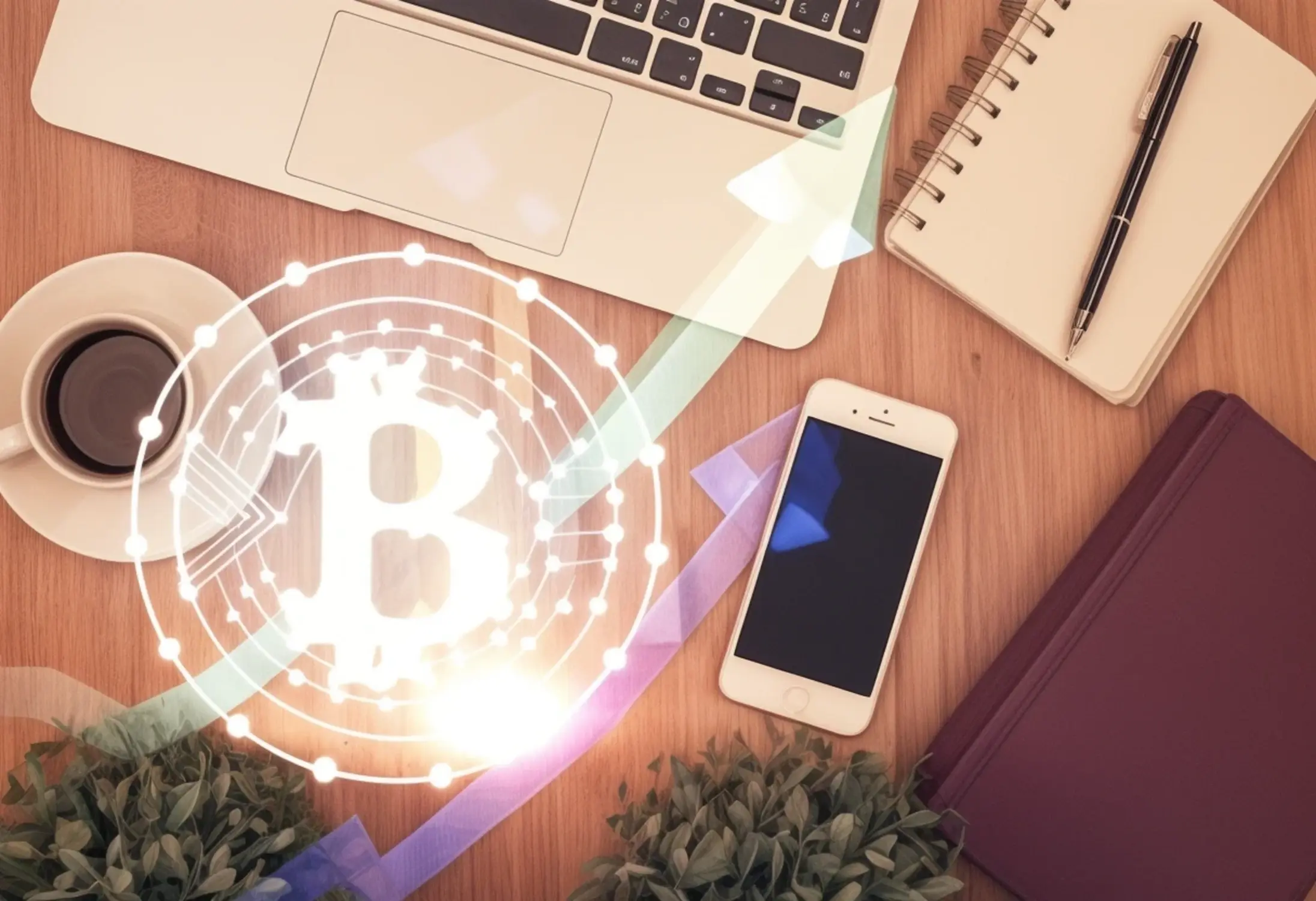 img-decentralized-finance-benefits