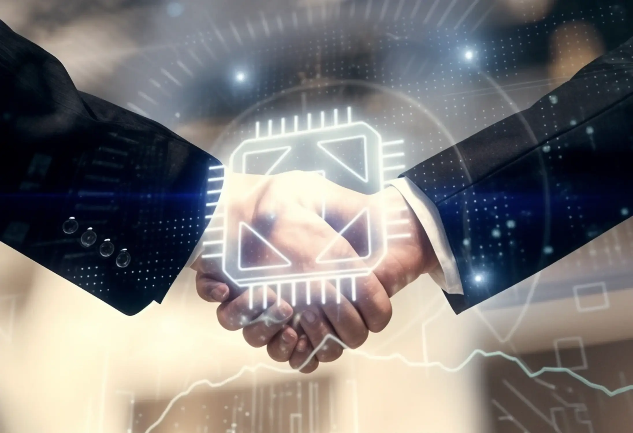 img-decentralized-identity-solutions