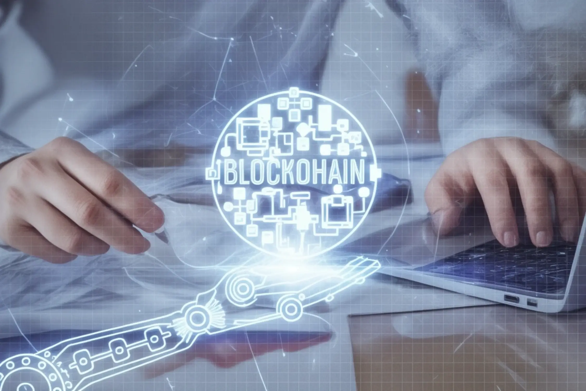 img-defi-tagging-systems