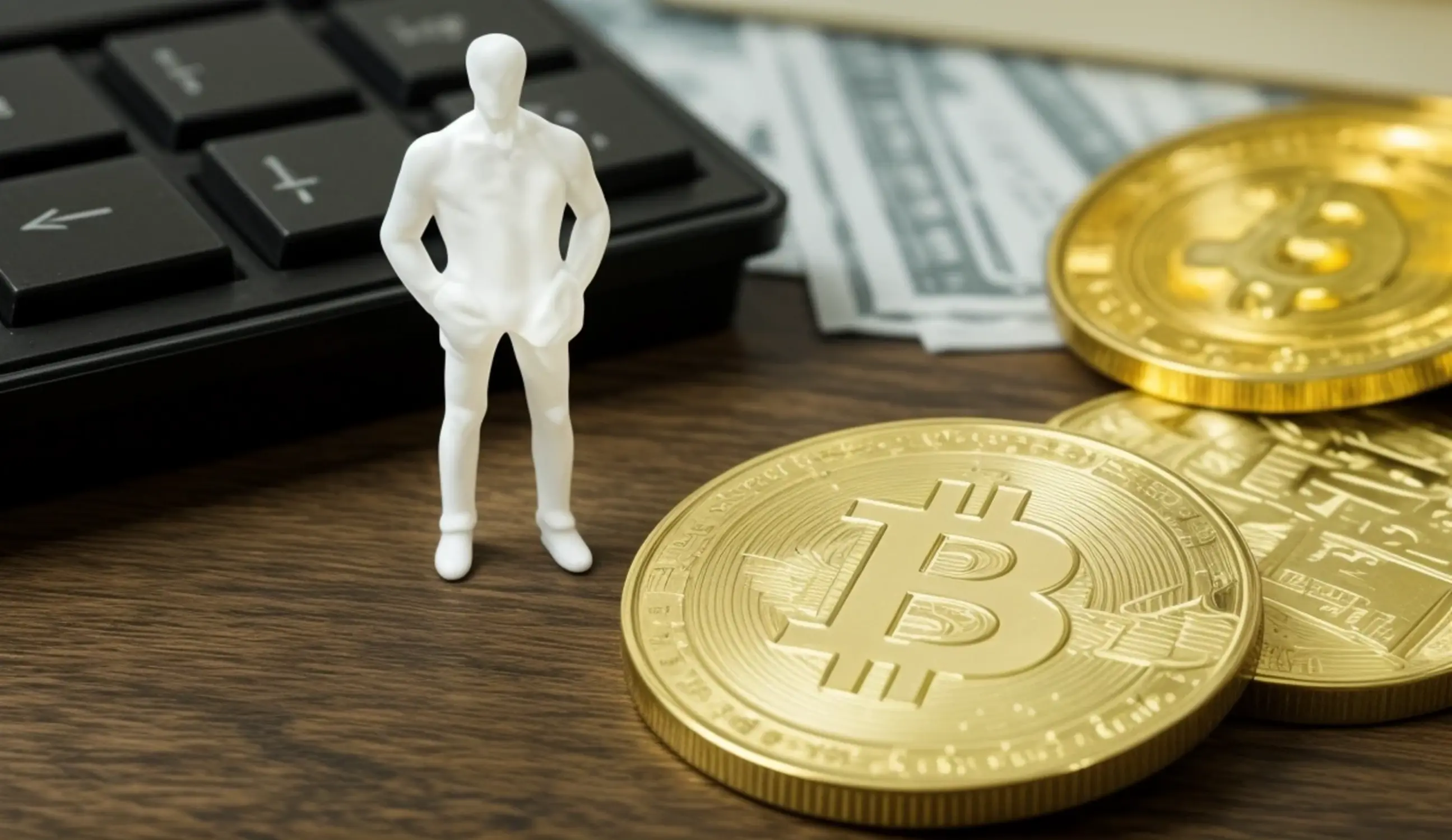 img-economic-impact-cryptocurrency