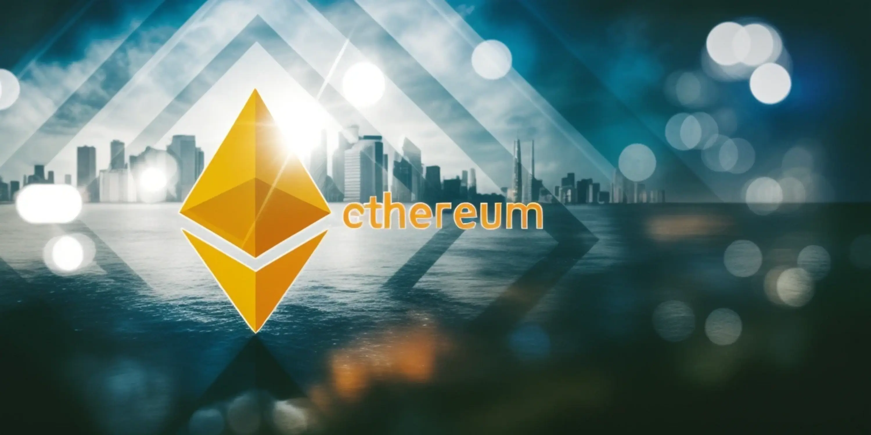 img-ethereum-growth-predictions-2026