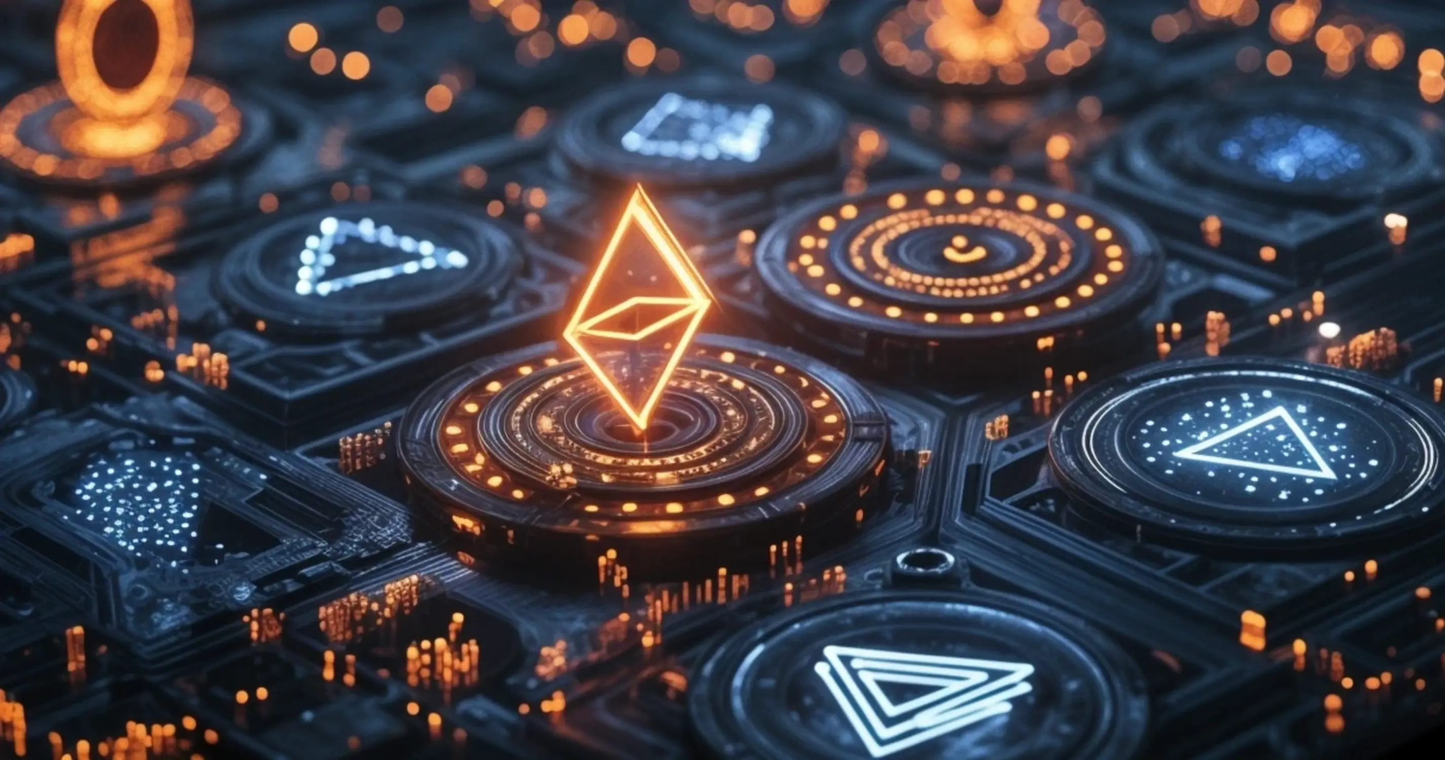 img-ethereum-in-digital-finance