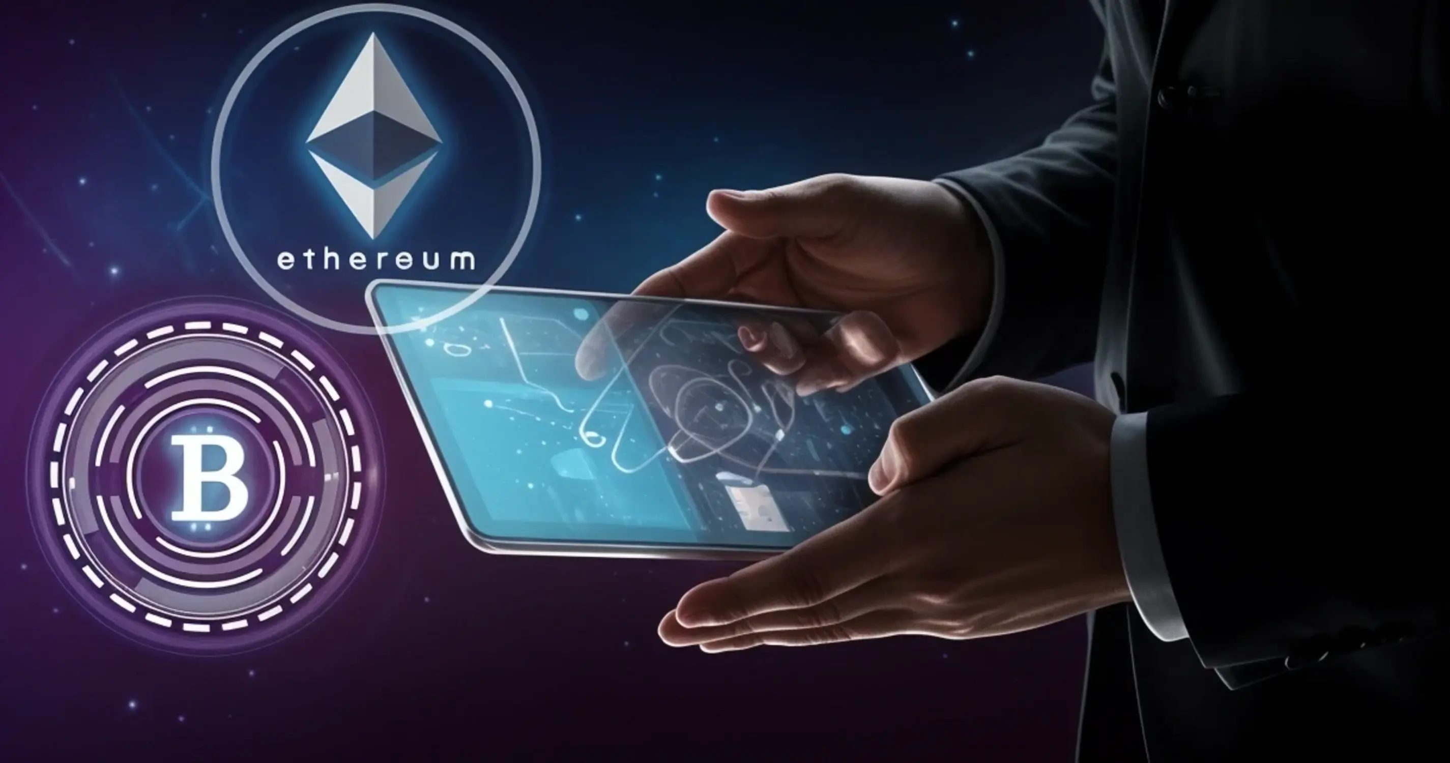 img-ethereum-layer-2-solutions-benefits