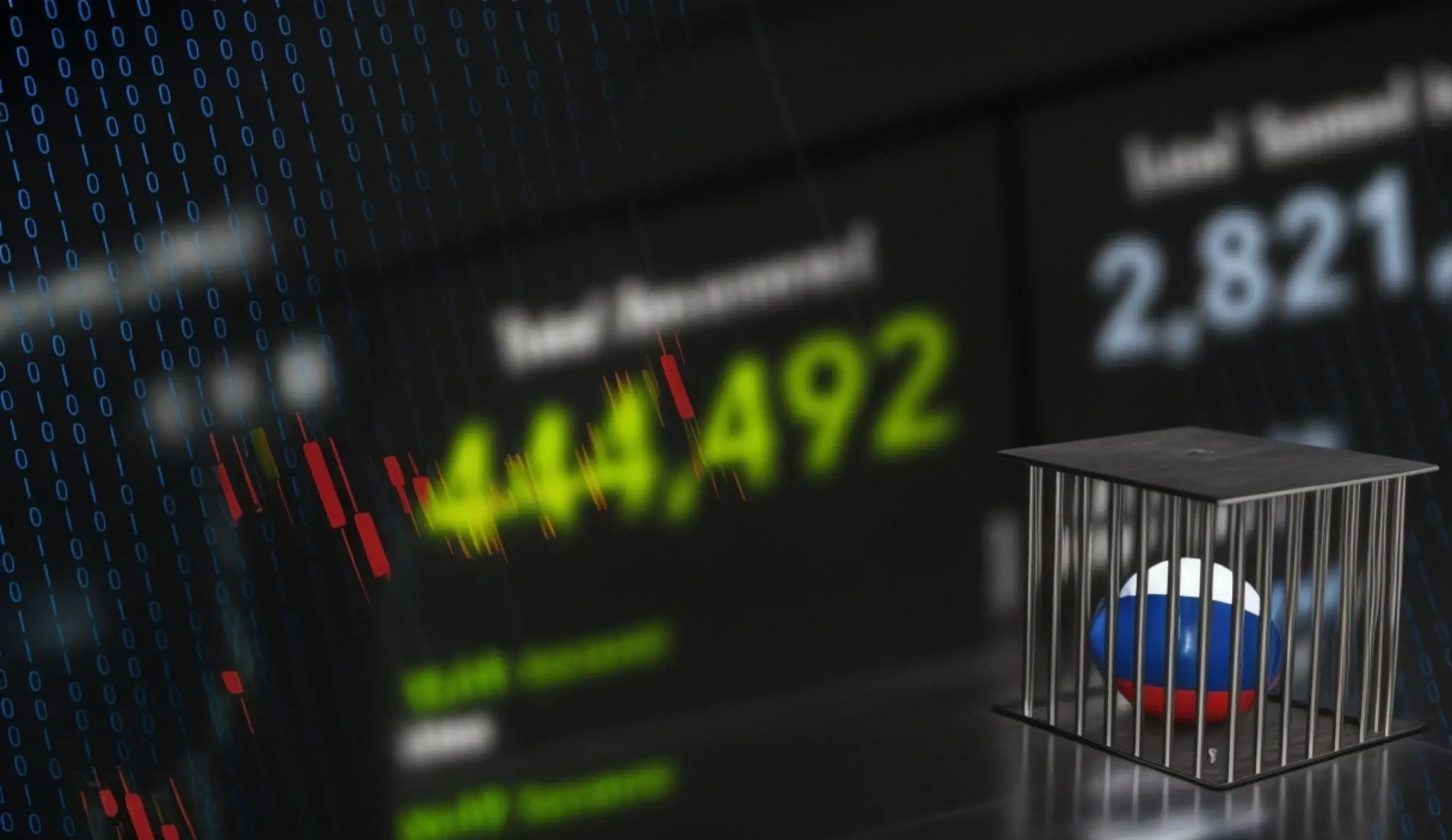 img-federal-reserve-cryptocurrency-impact