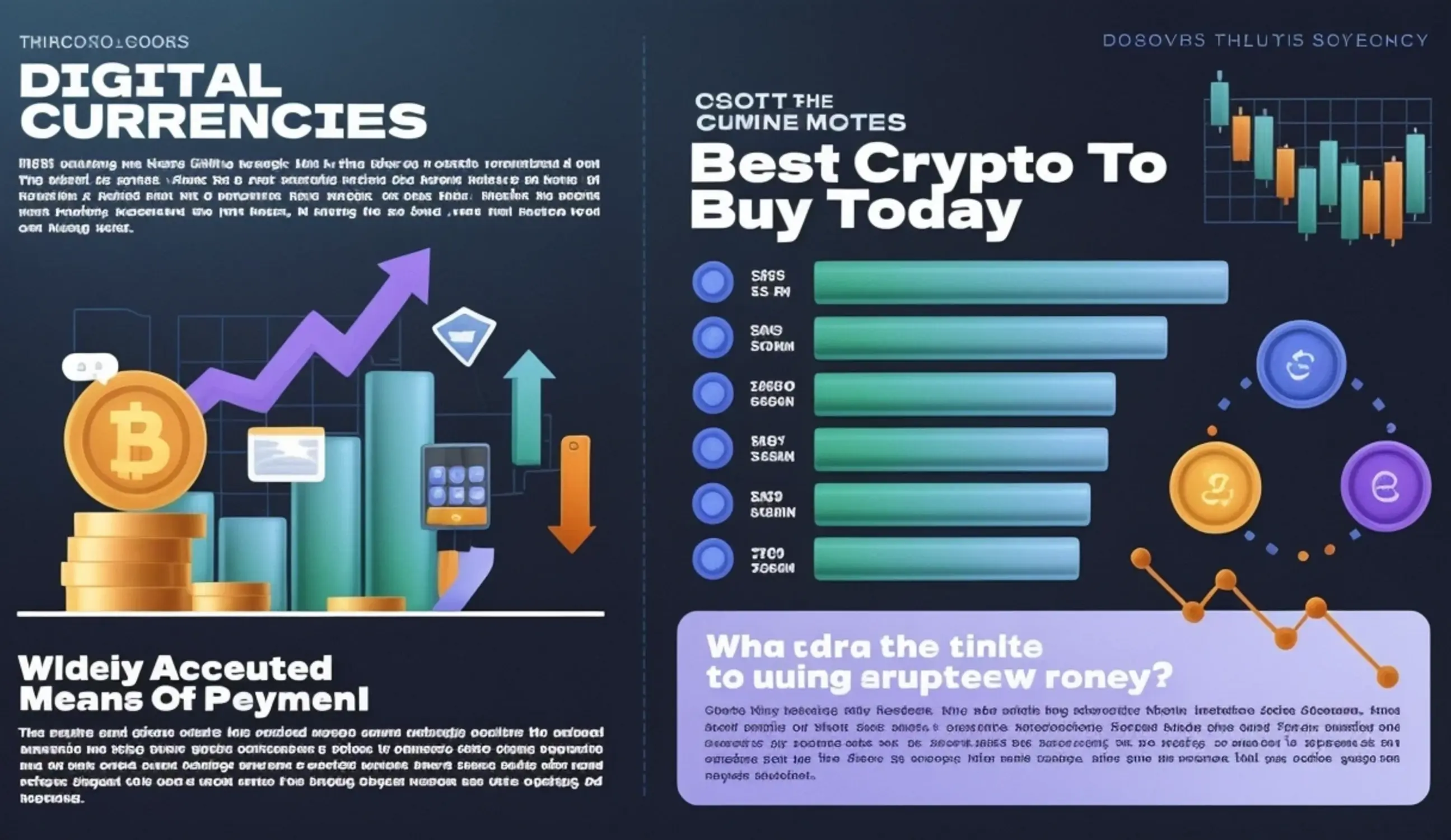 img-france-bitcoin-investment-strategy