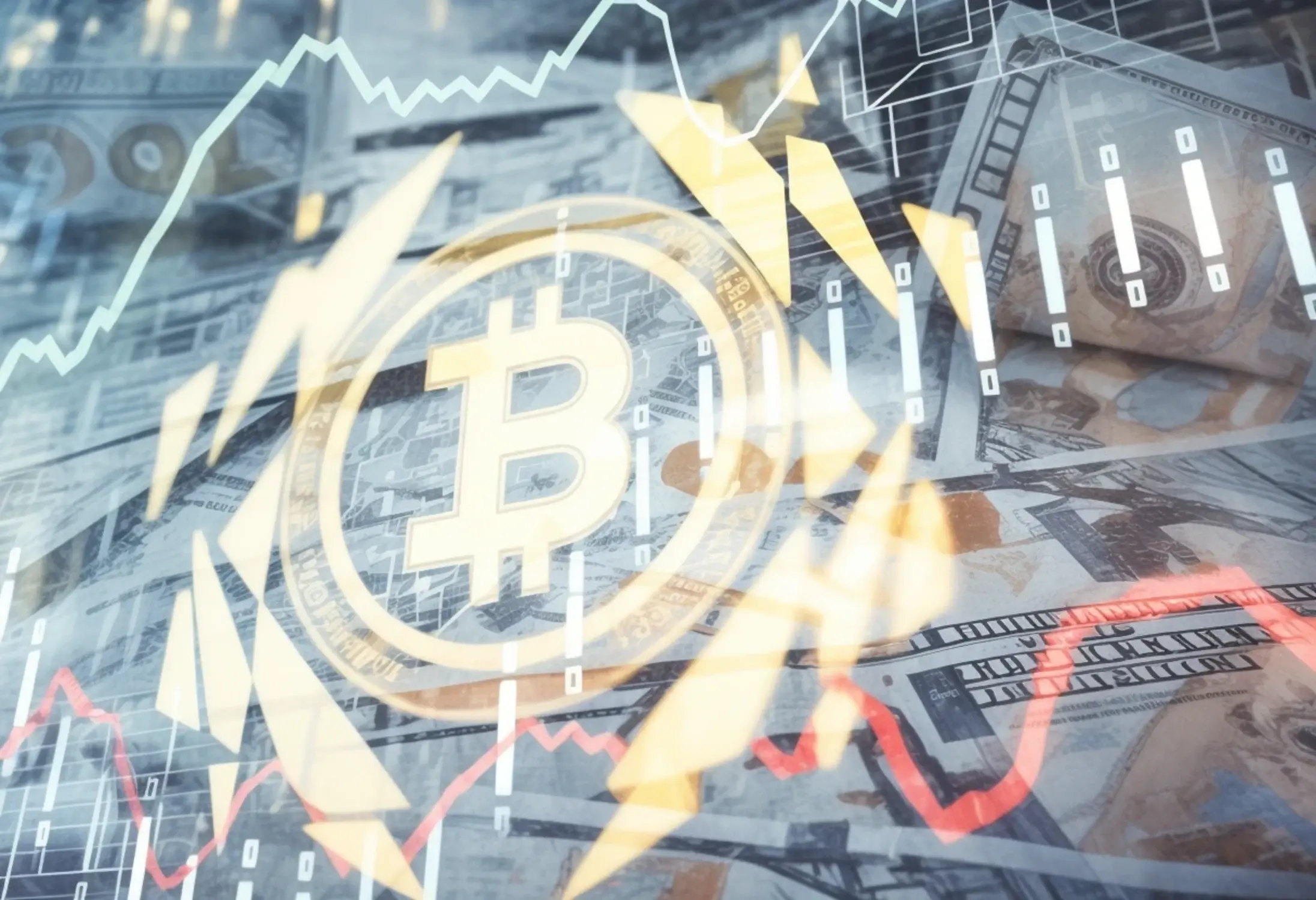 img-future-of-bitcoin-and-us-dollar