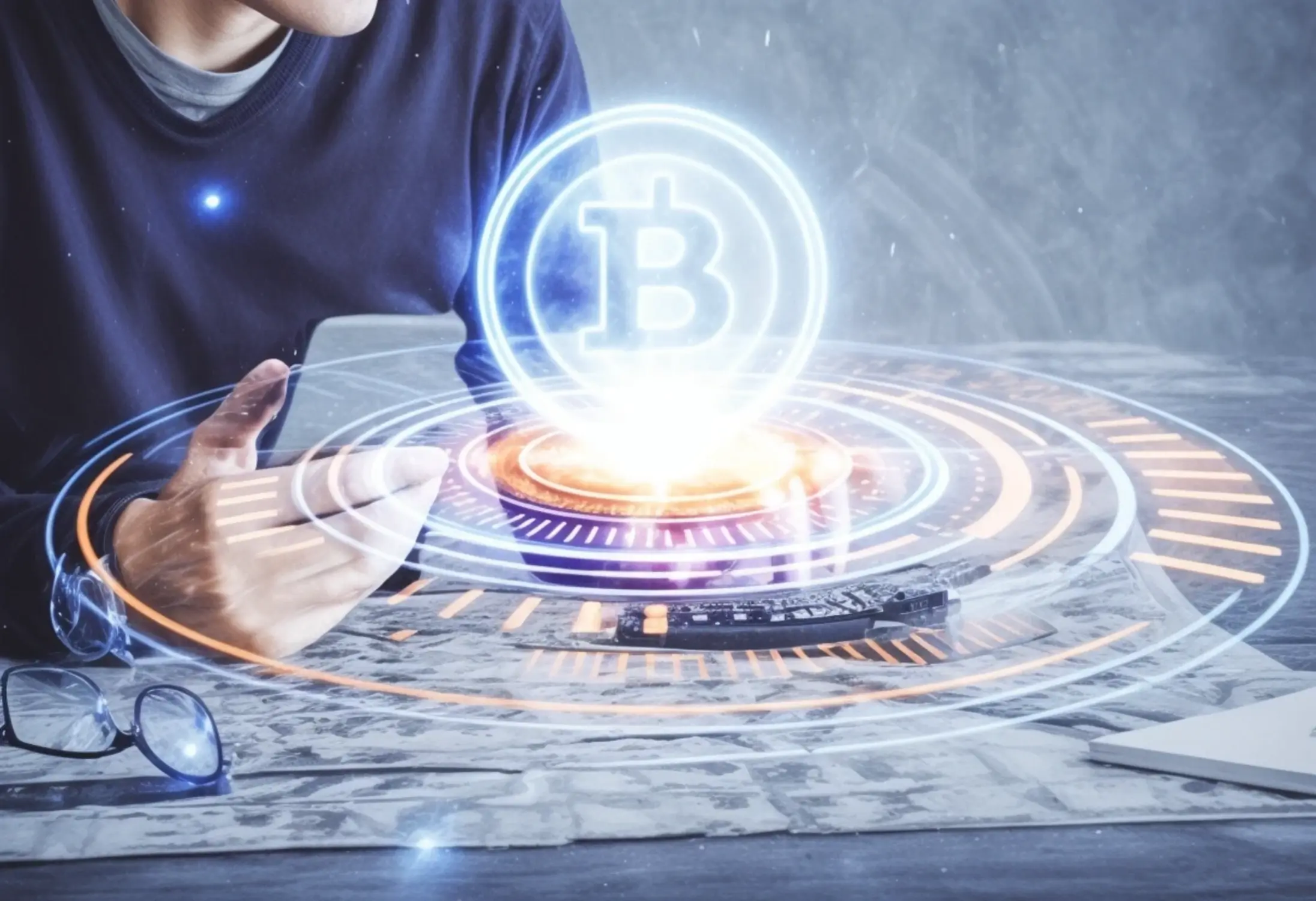 img-future-of-crypto-payments-1