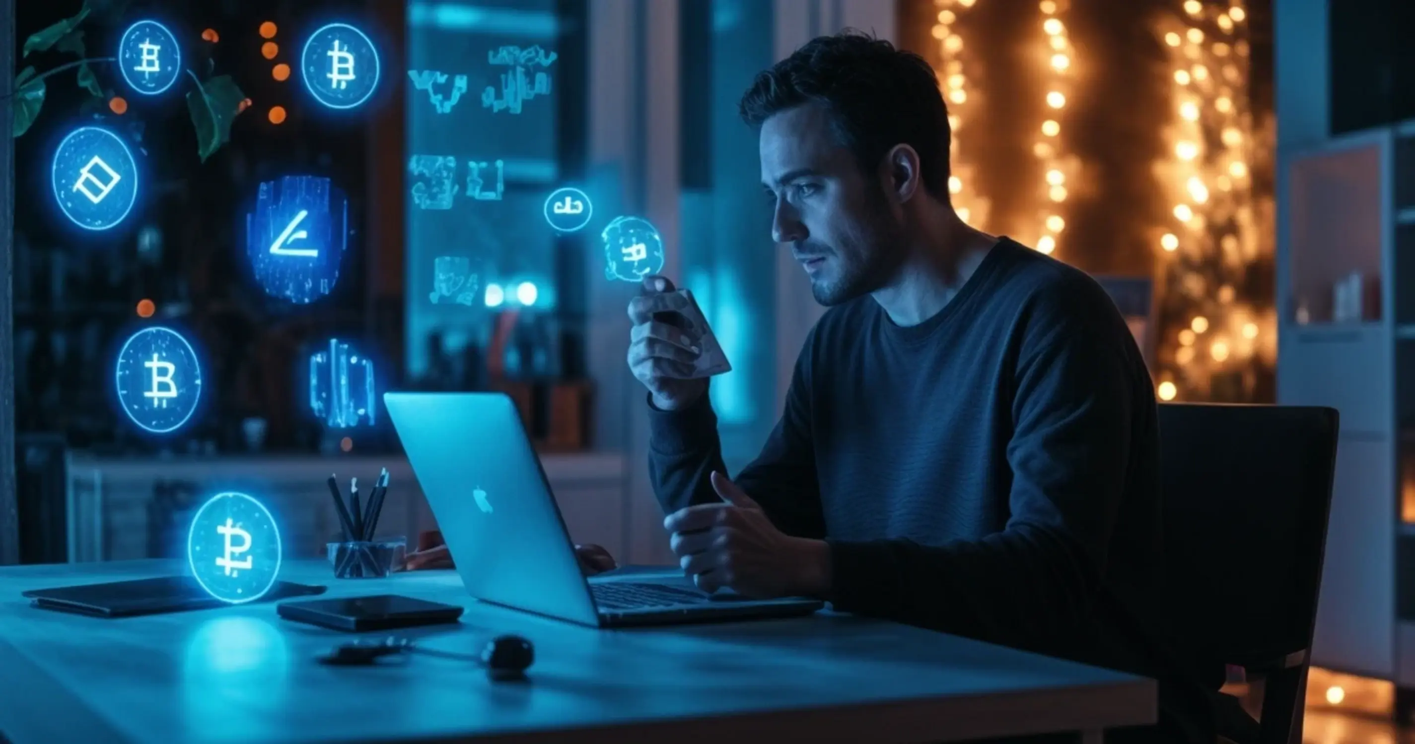 img-future-of-crypto-payments