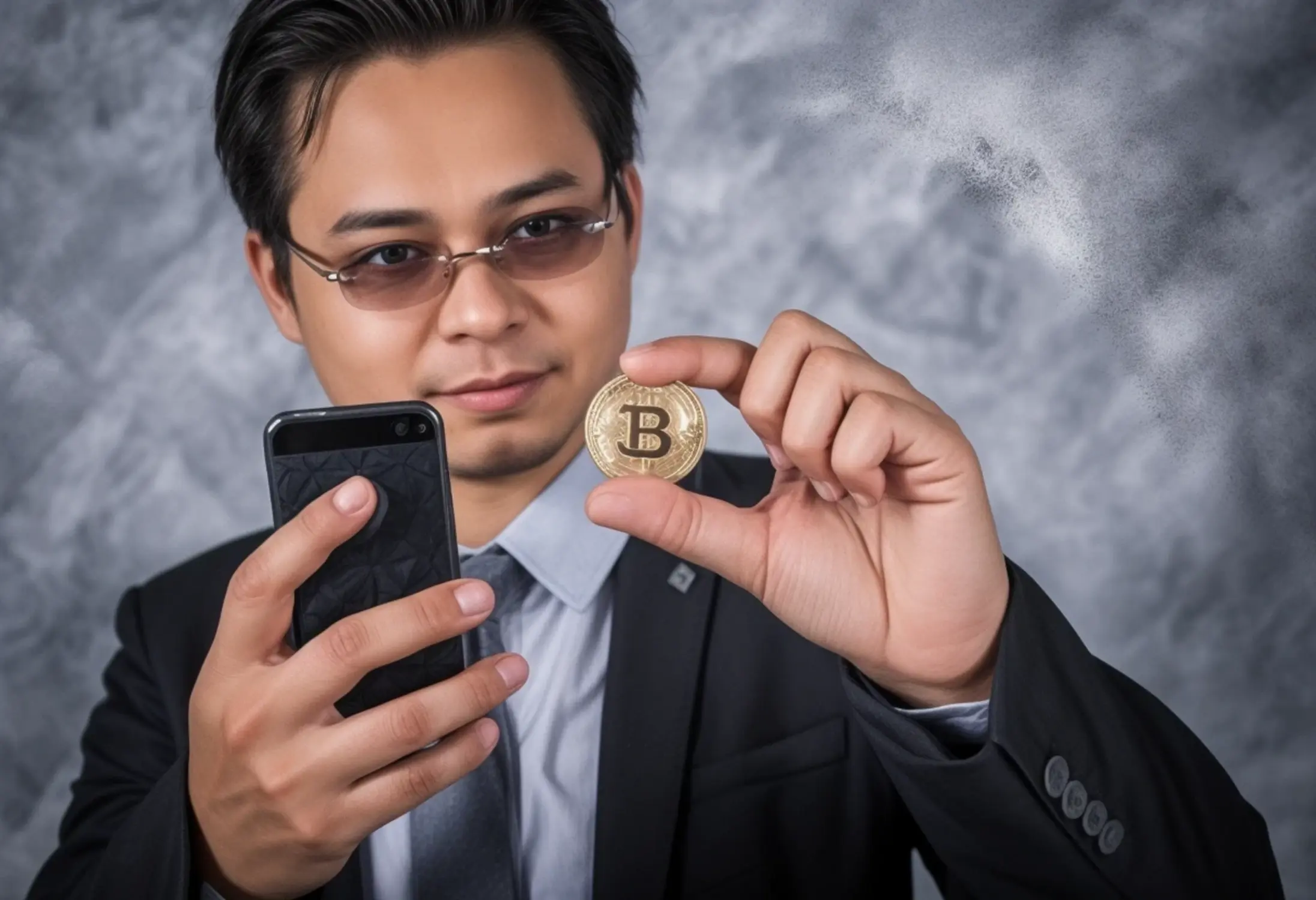 img-how-dollar-pegged-stablecoins-work