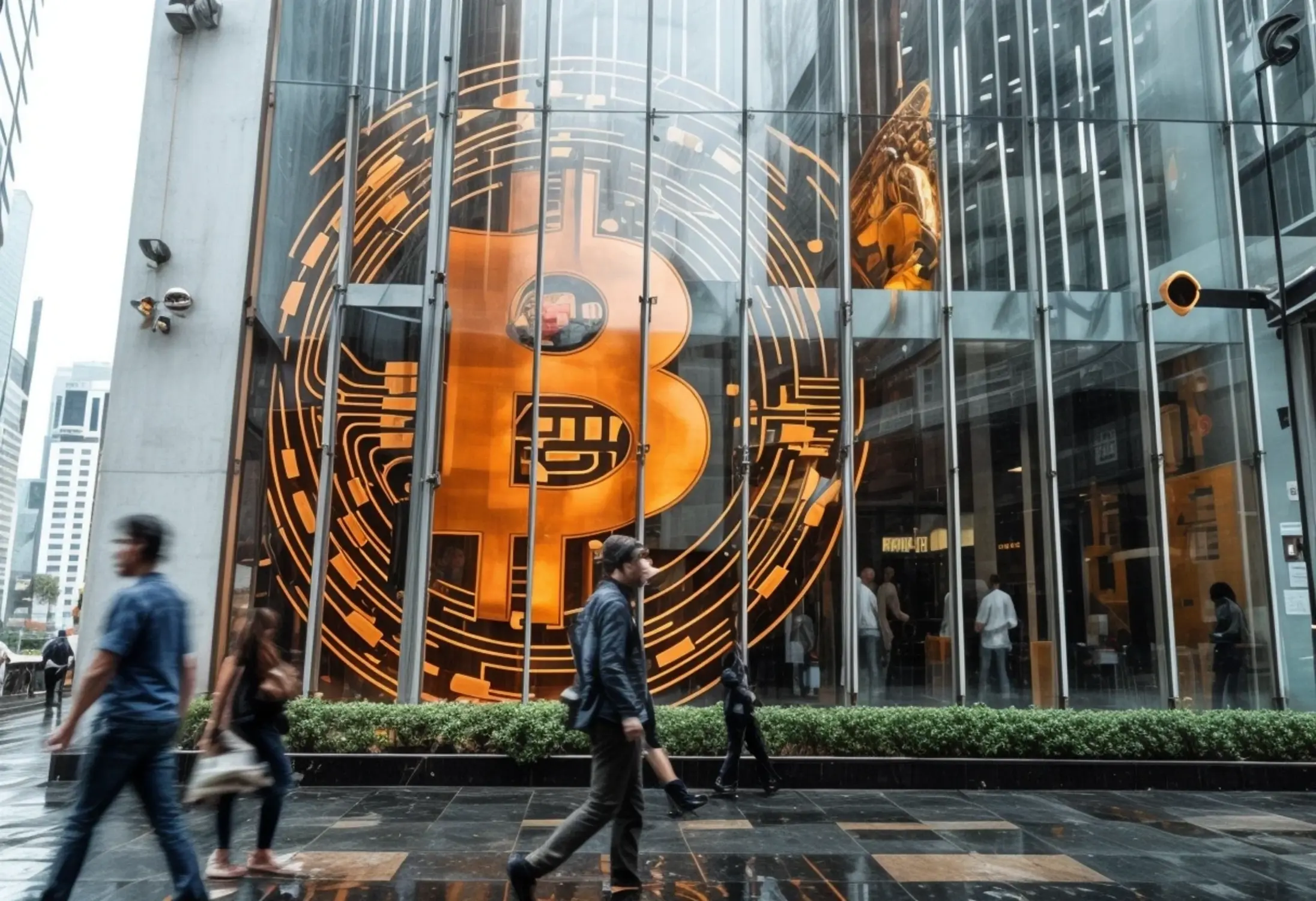 img-impact-of-bitcoin-on-central-banks