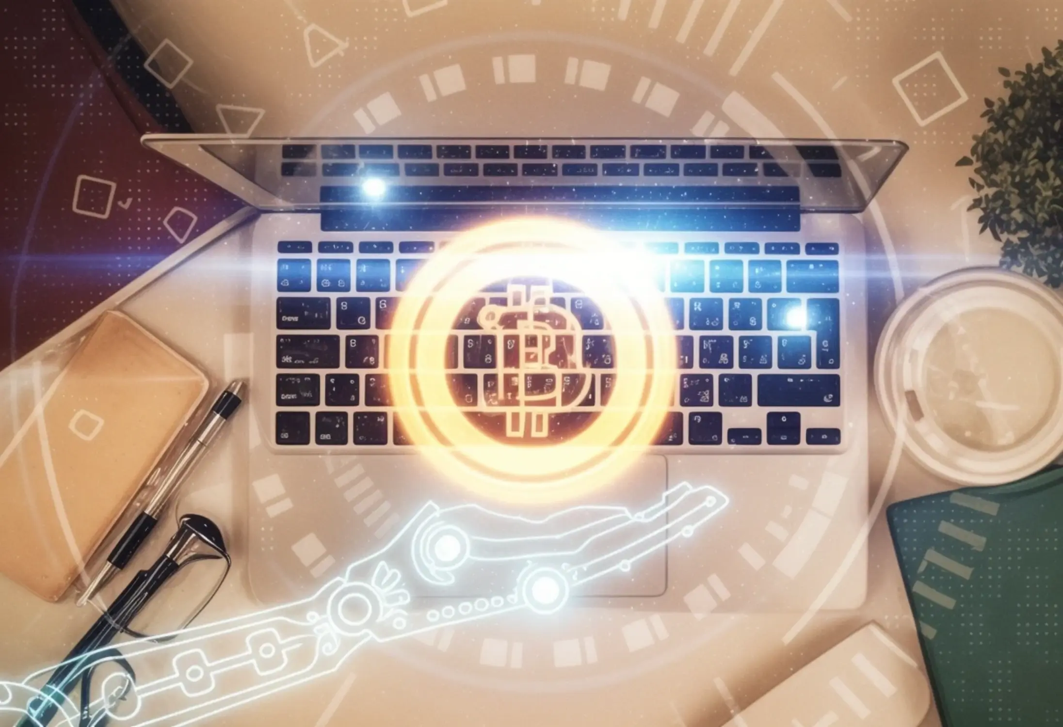 img-impact-of-blockchain-on-emerging-economies