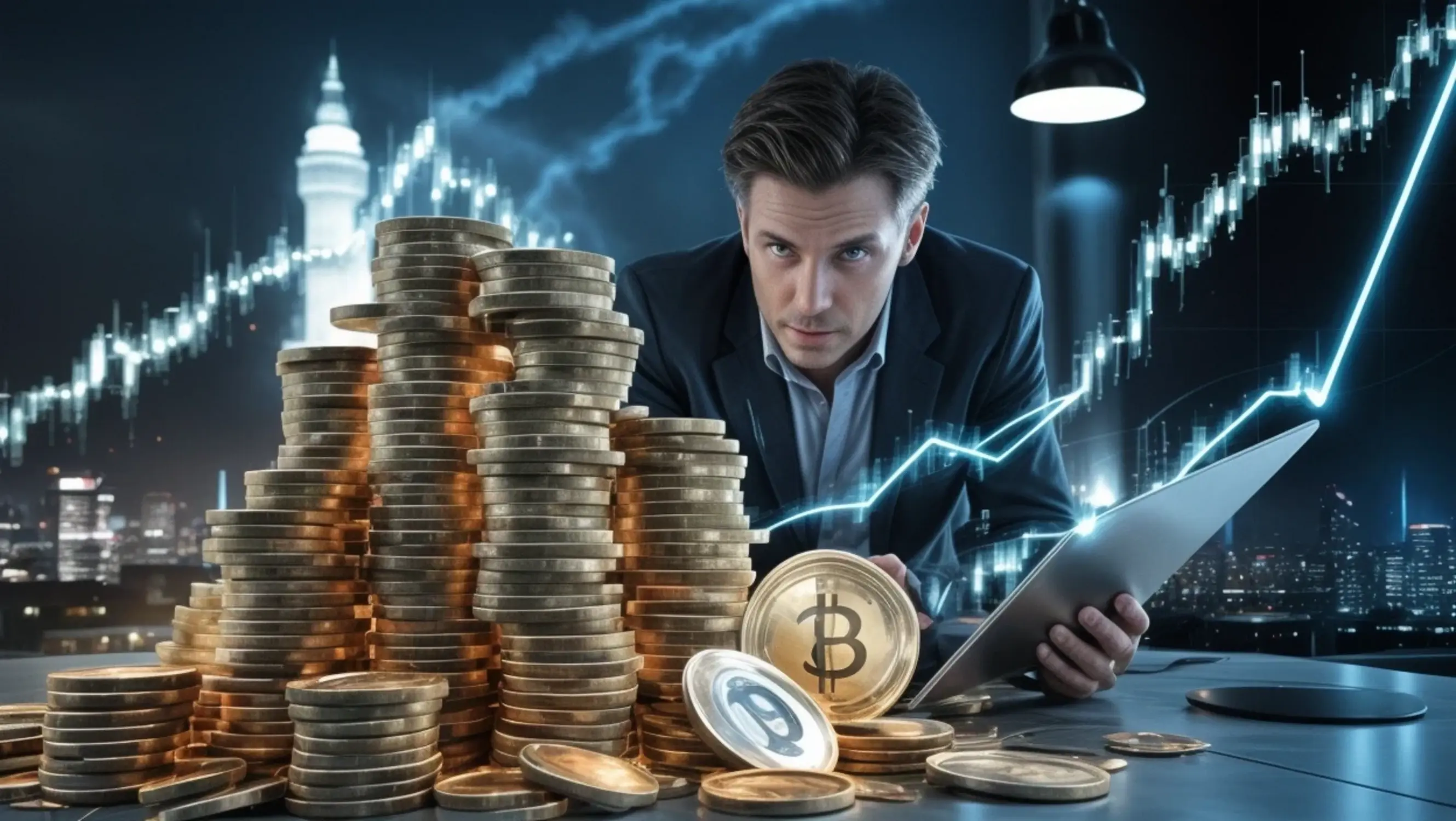 img-impact-of-crypto-tax-reforms