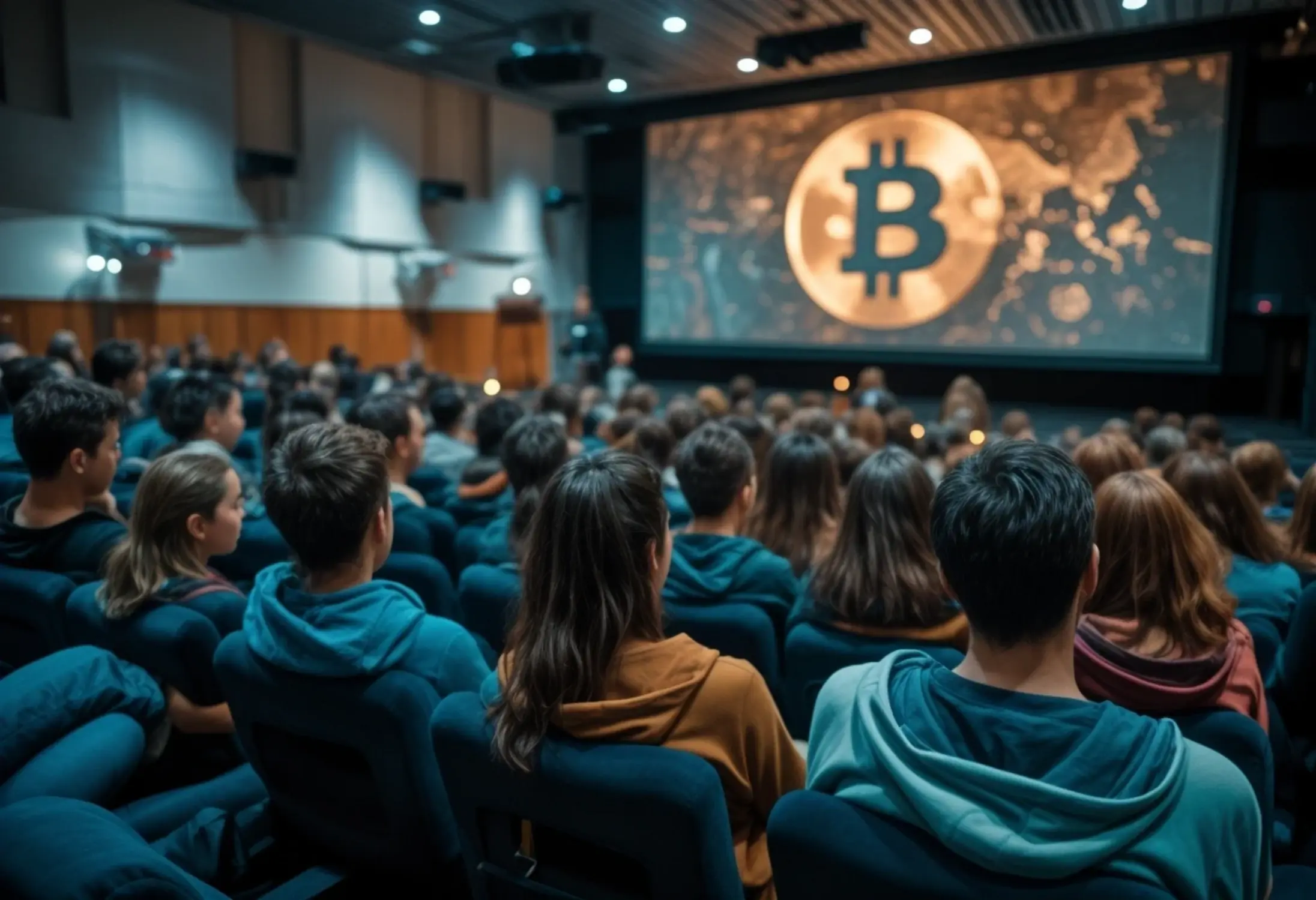 img-impact-of-davos-on-crypto-regulations